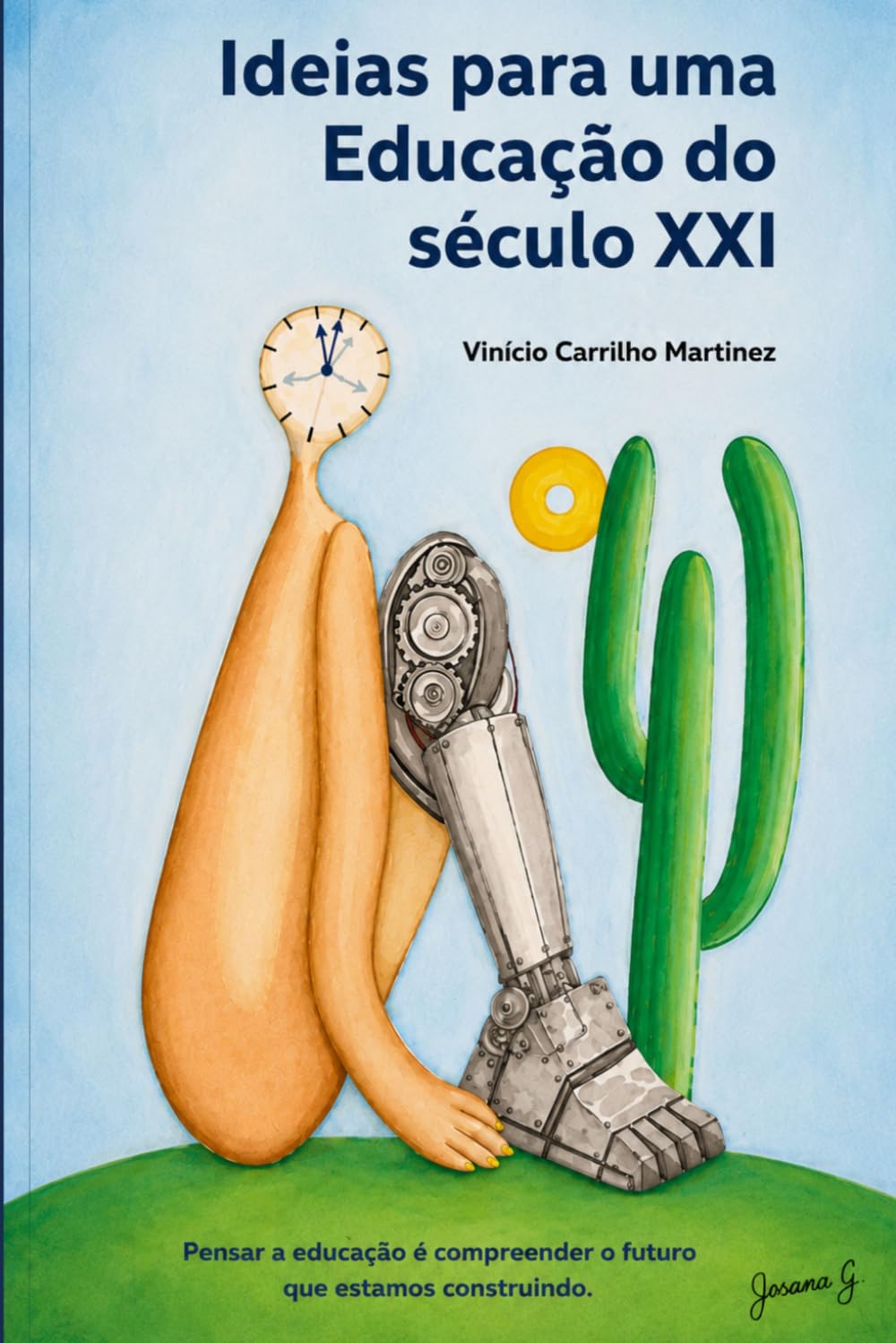 ler totalmente Ideias para uma Educação do século XXI: Edgar Morin (Portuguese Edition)