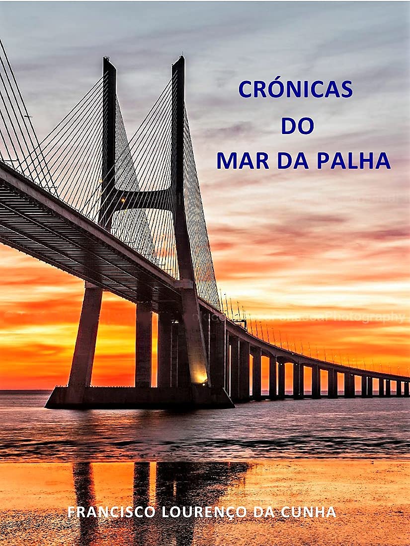 Crónicas do Mar da Palha baixar livro de graça