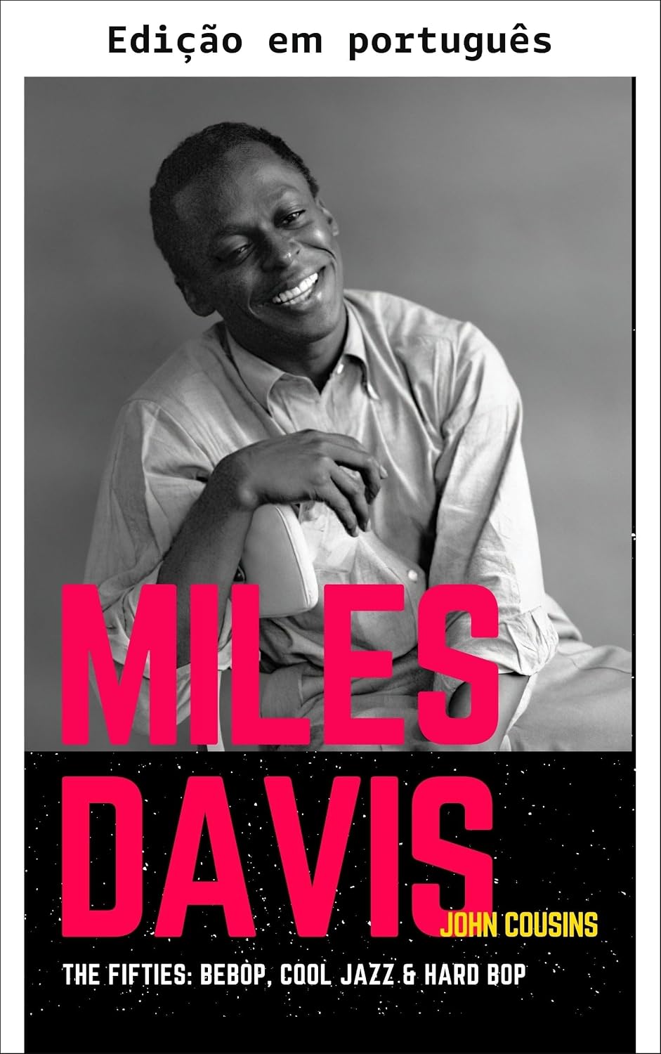 Miles Davis baixar livro de graça