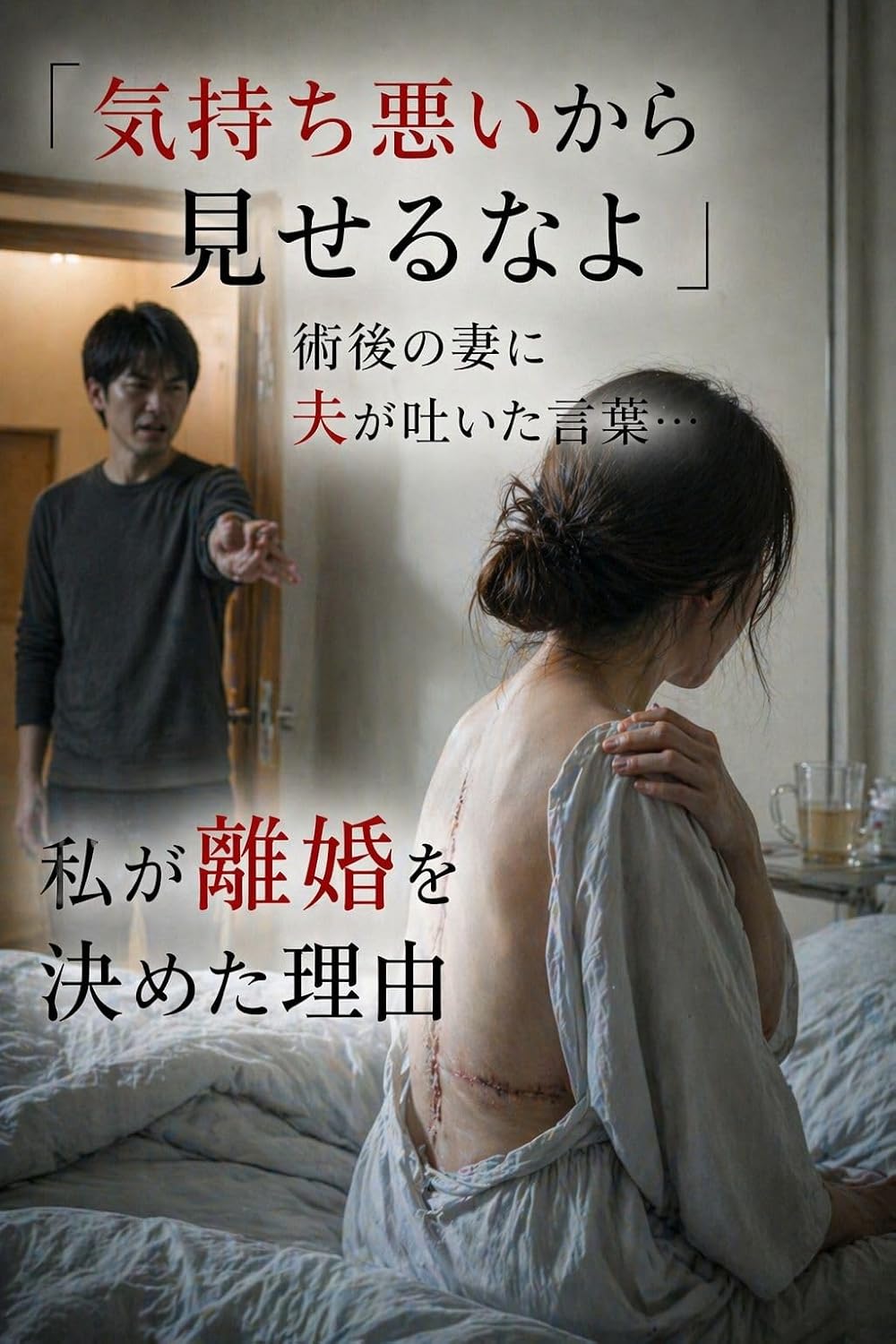 kimotiwaruikaramiserunasonohitokotodekimemasita (Japanese Edition) baixar livro de graça