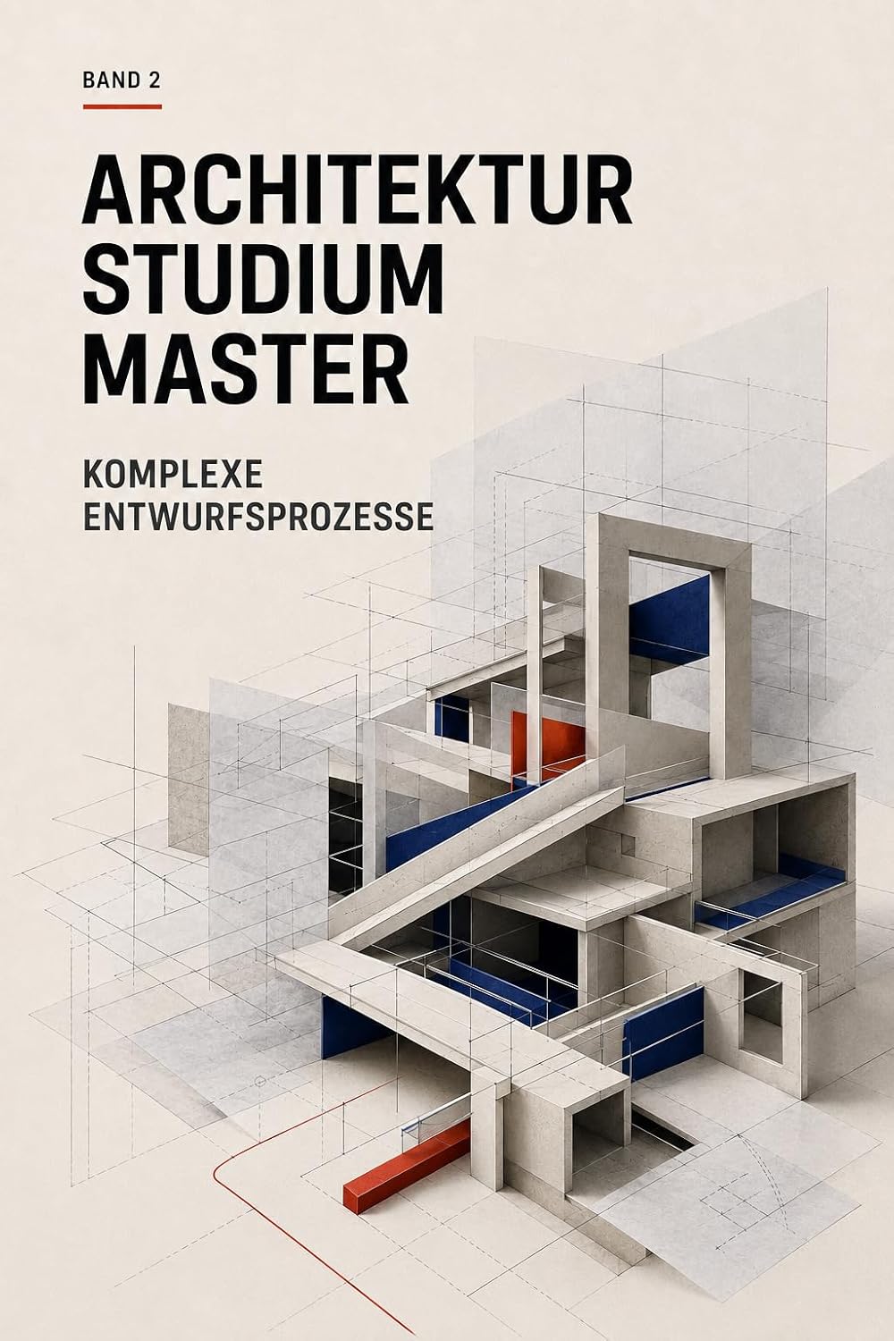 ler totalmente Komplexe Entwurfsprozesse (German Edition)