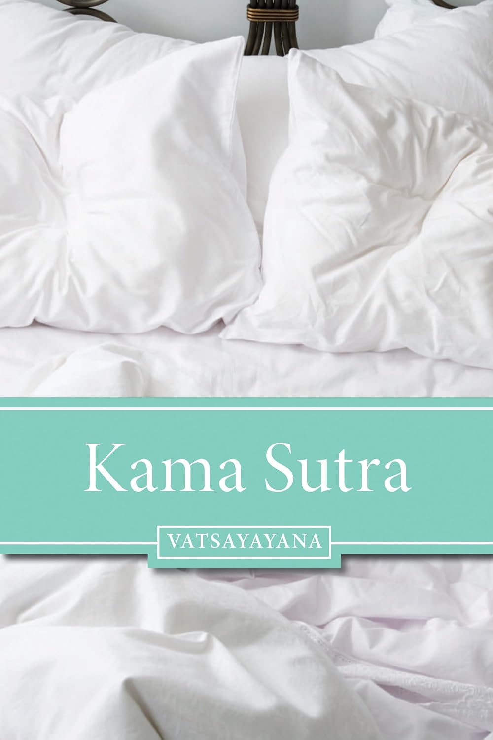 ler totalmente Kama Sutra (French Edition)
