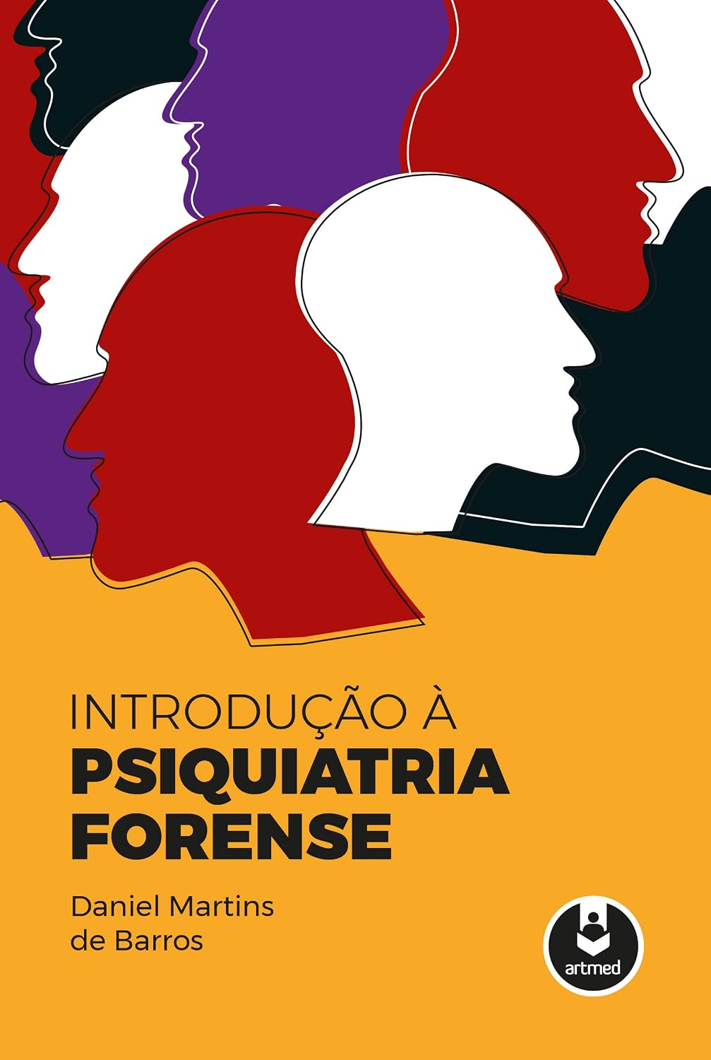 Introdução à Psiquiatria Forense baixar o livro de graça