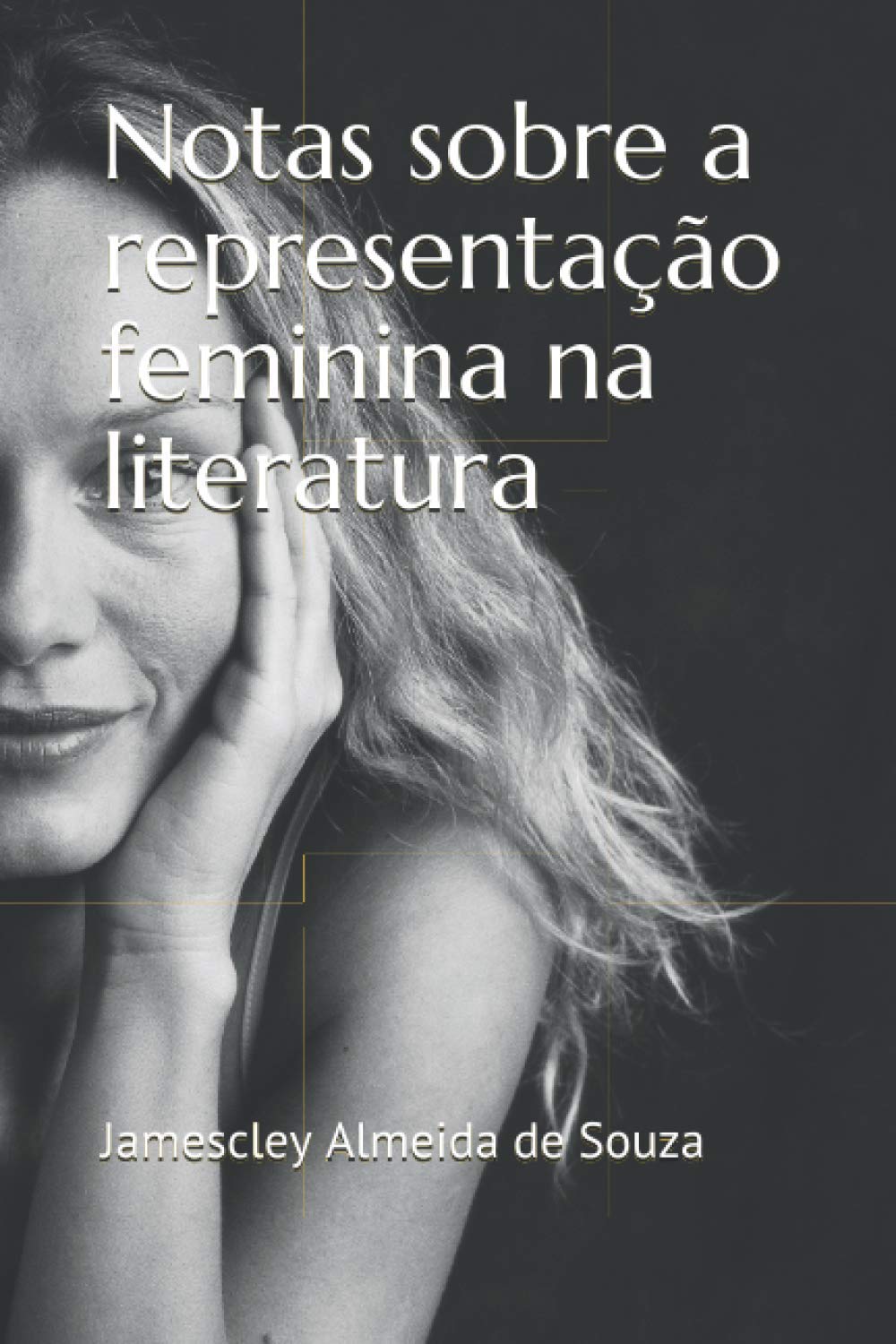 Notas sobre a representação feminina na literatura (Portuguese Edition) baixar o livro de graça