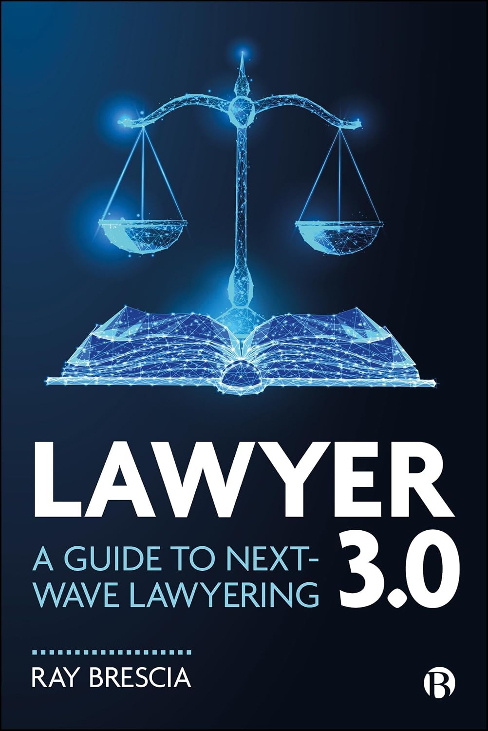 capítulo por capítulo baixar Lawyer 3.0: A Guide to Next-Wave Lawyering (English Edition)