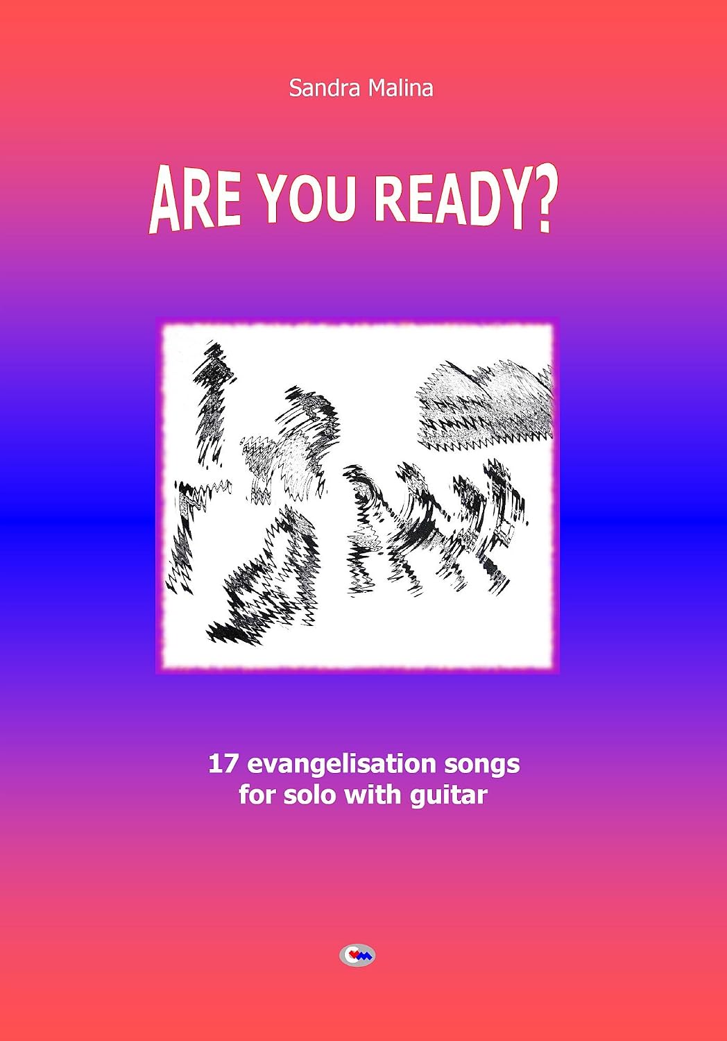 capítulo por capítulo baixar ARE YOU READY?: 17 Evangelism Songs with Chords (English Edition)