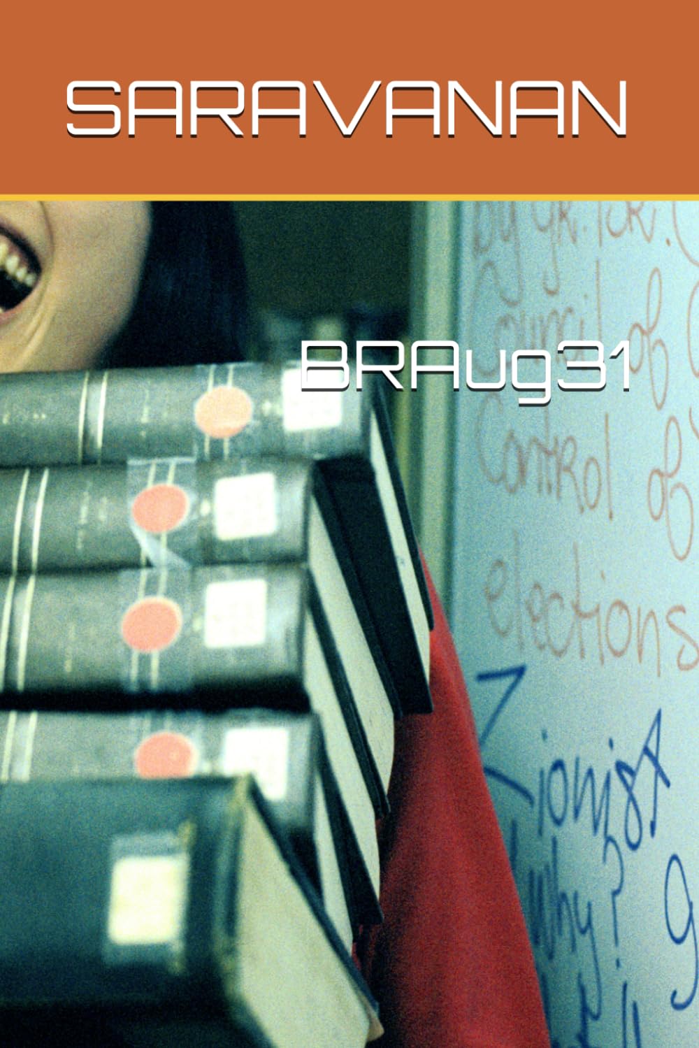 BRAug31Updated baixar livro de graça