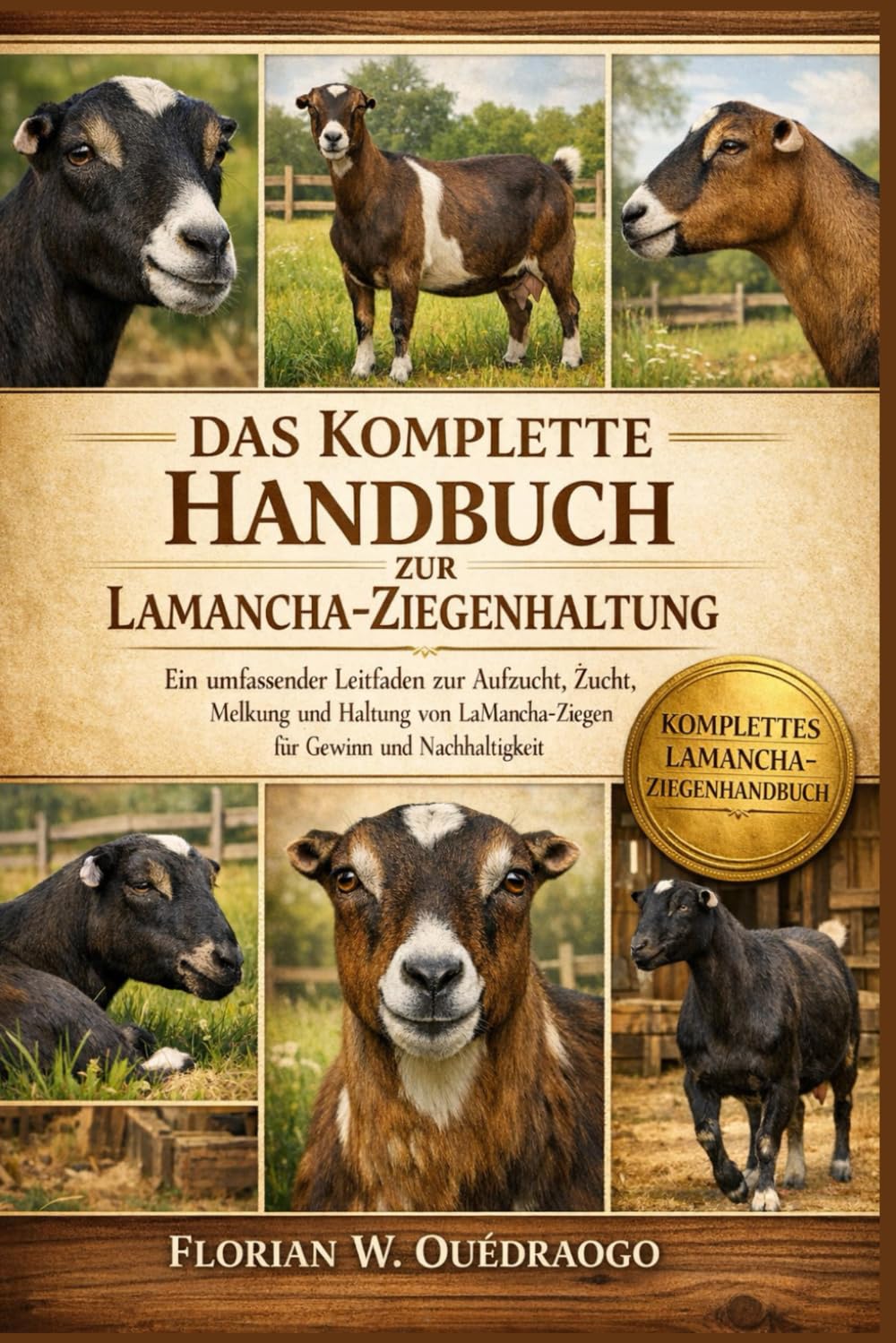 capítulo por capítulo baixar DAS KOMPLETTE HANDBUCH ZUR LAMANCHA-ZIEGENHALTUNG: Ein umfassender Leitfaden zur Aufzucht, Zucht, Melkung und Haltung von LaMancha-Ziegen für Gewinn und Nachhaltigkeit (German Edition)