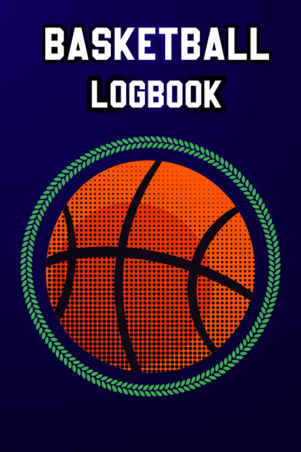 capítulo por capítulo baixar Basketball Playbook: 120 Pages Basketball Court Diagrams Notebook for Design, draw, create and Record