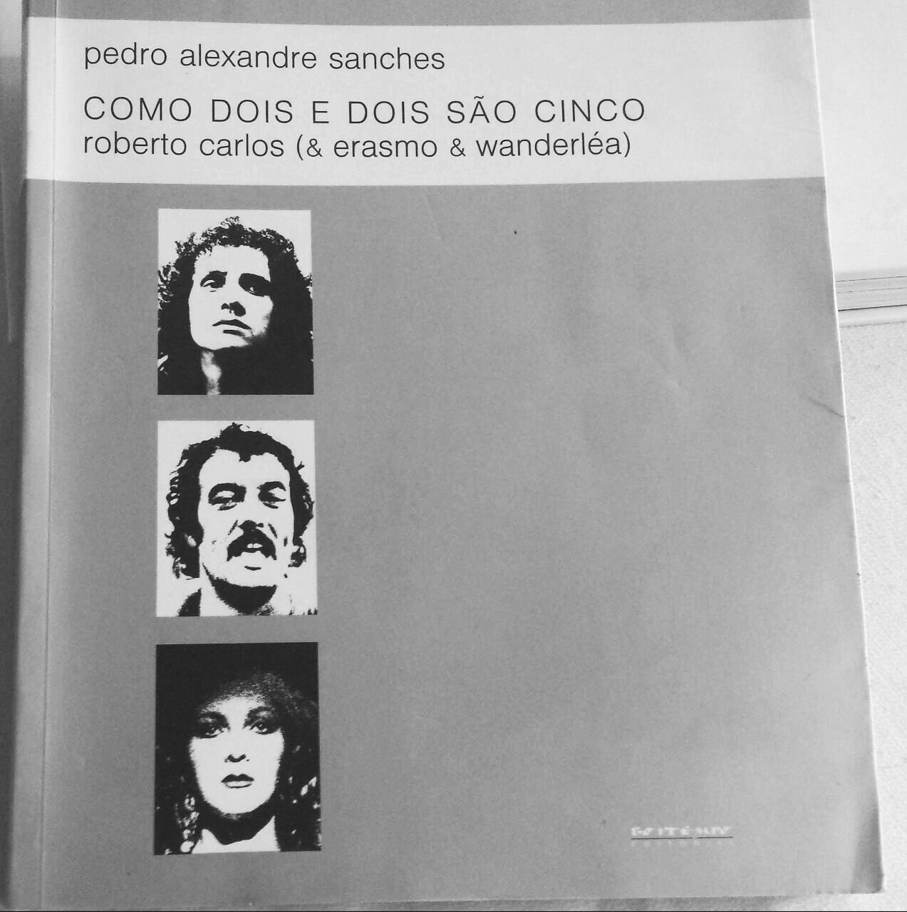 Como Dois e Dois São Cinco baixar o livro de graça