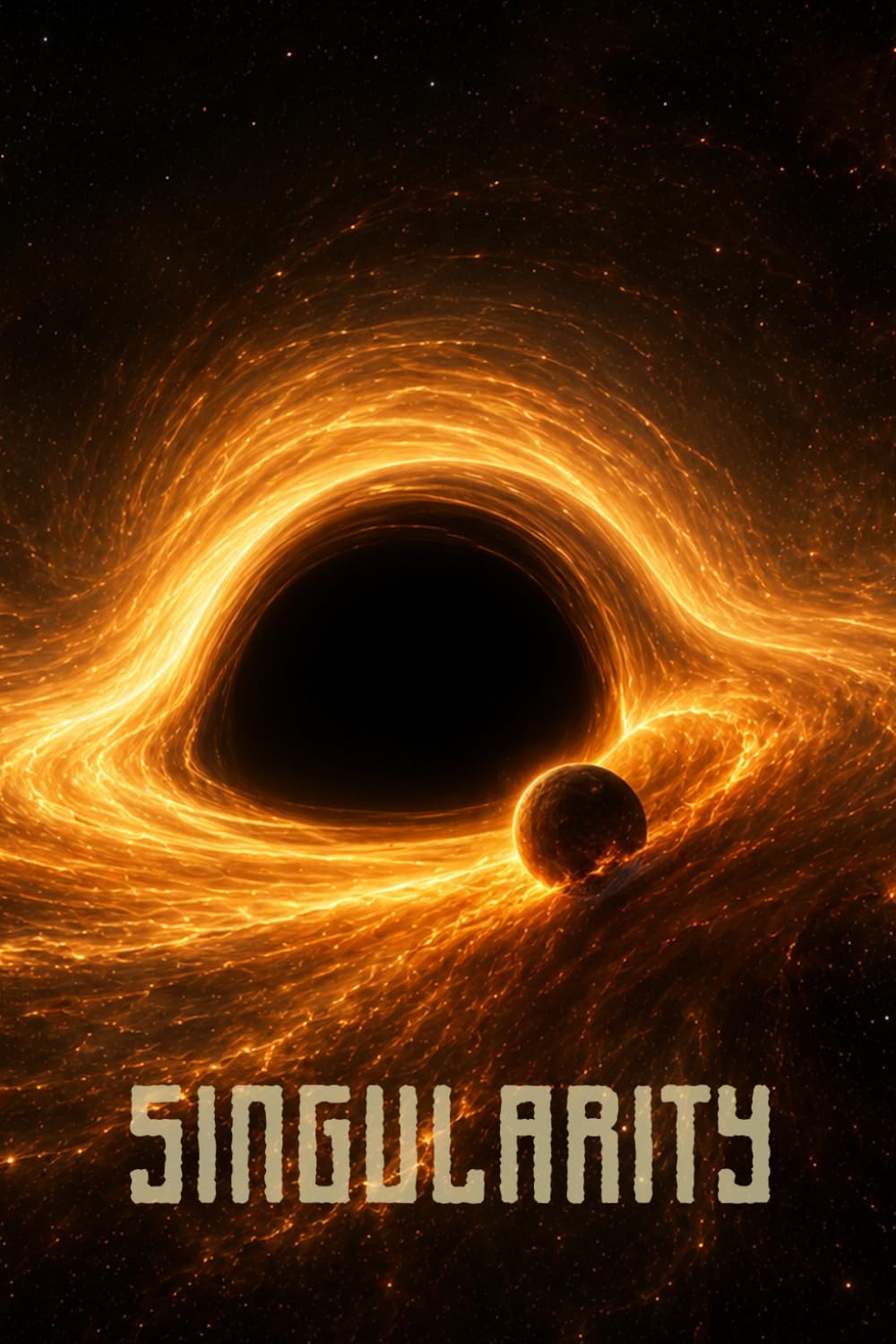 capítulo por capítulo baixar SINGULARITY: Point of No Return - Lines 17