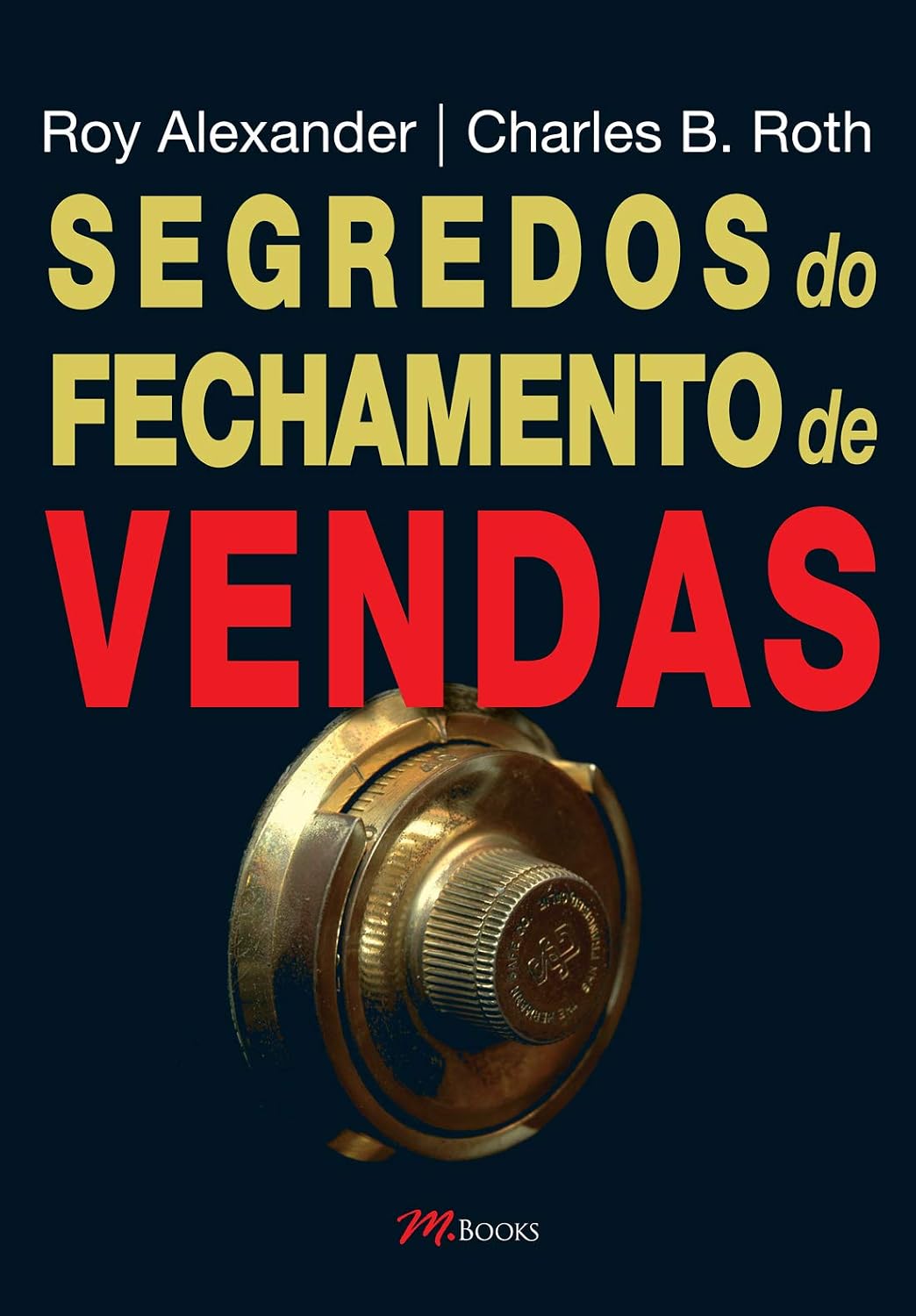 ler totalmente Segredos do Fechamento de Vendas