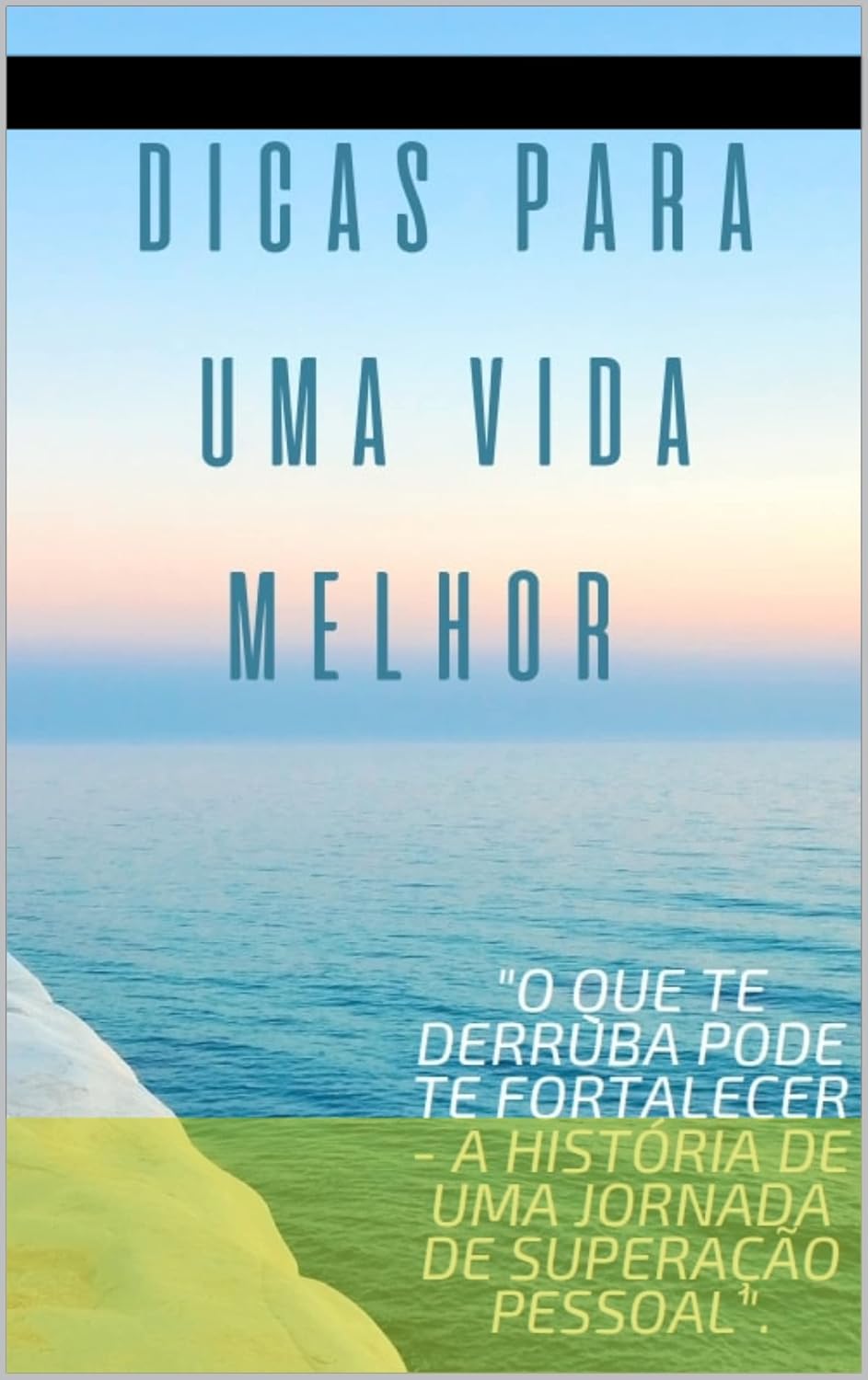 Como viver uma vida melhor baixar livro de graça