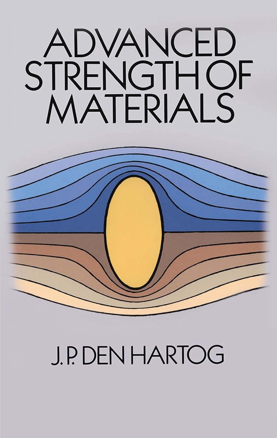 Advanced Strength of Materials baixar o livro de graça