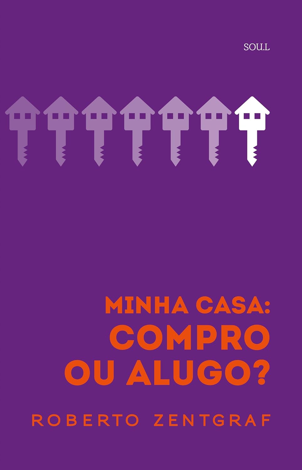 ler totalmente Minha casa: compro ou alugo?