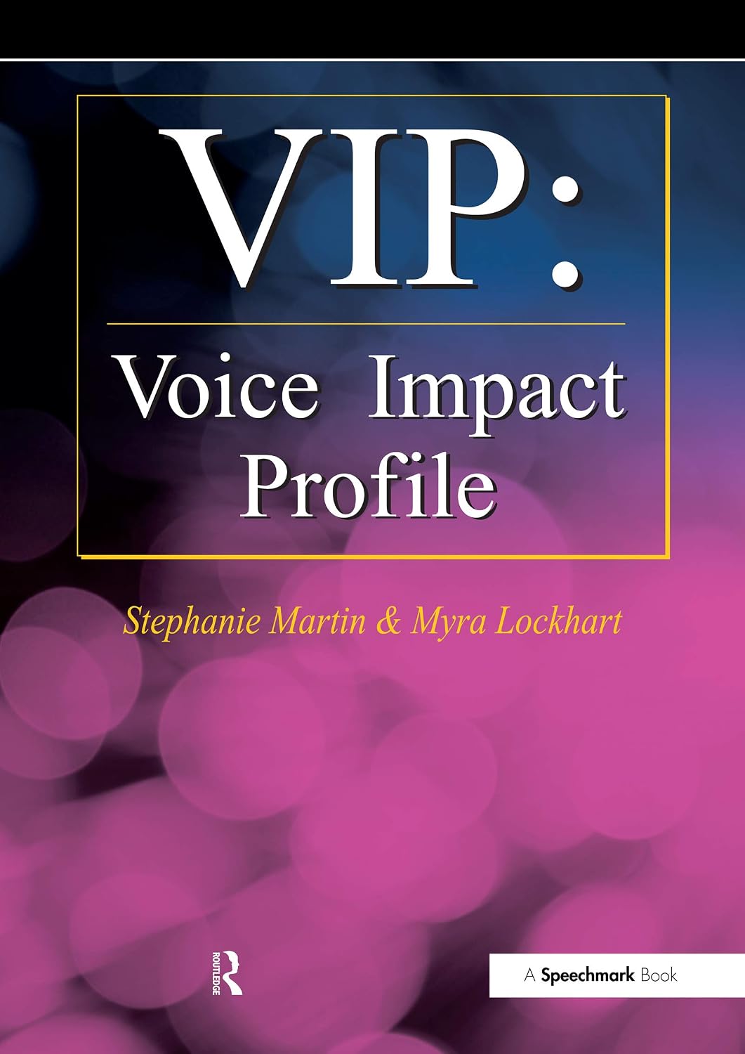 capítulo por capítulo baixar VIP: Voice Impact Profile (English Edition)