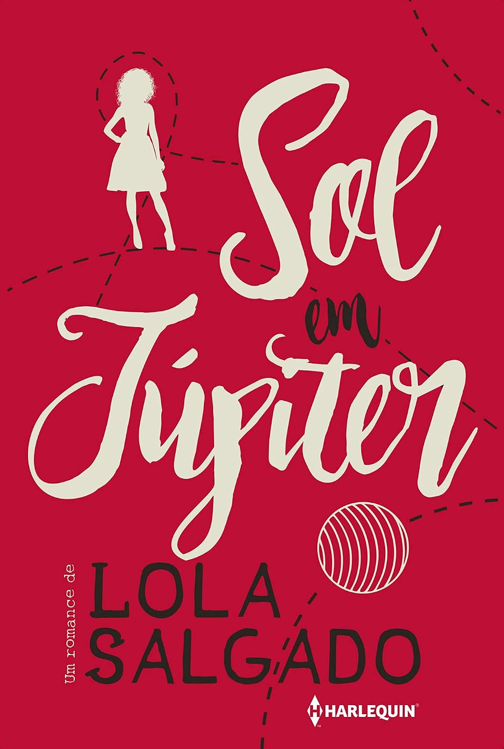 ler totalmente Sol em júpiter