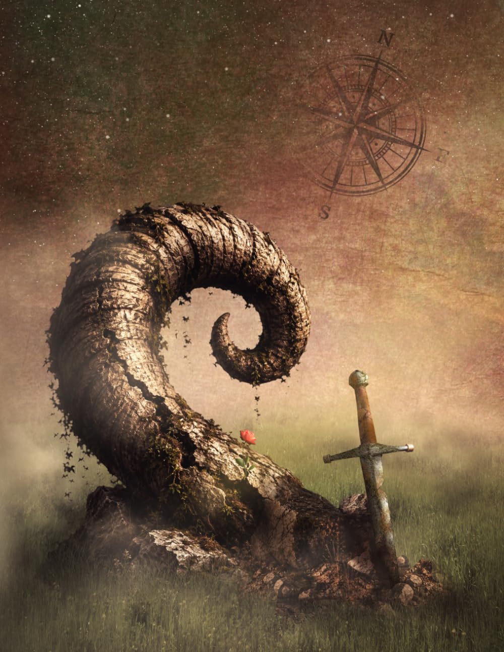capítulo por capítulo baixar Aries Sketchbook: A Zodiac Dreams Collection | Blank Sketchbook for Drawing, Sketching & Creative Expression