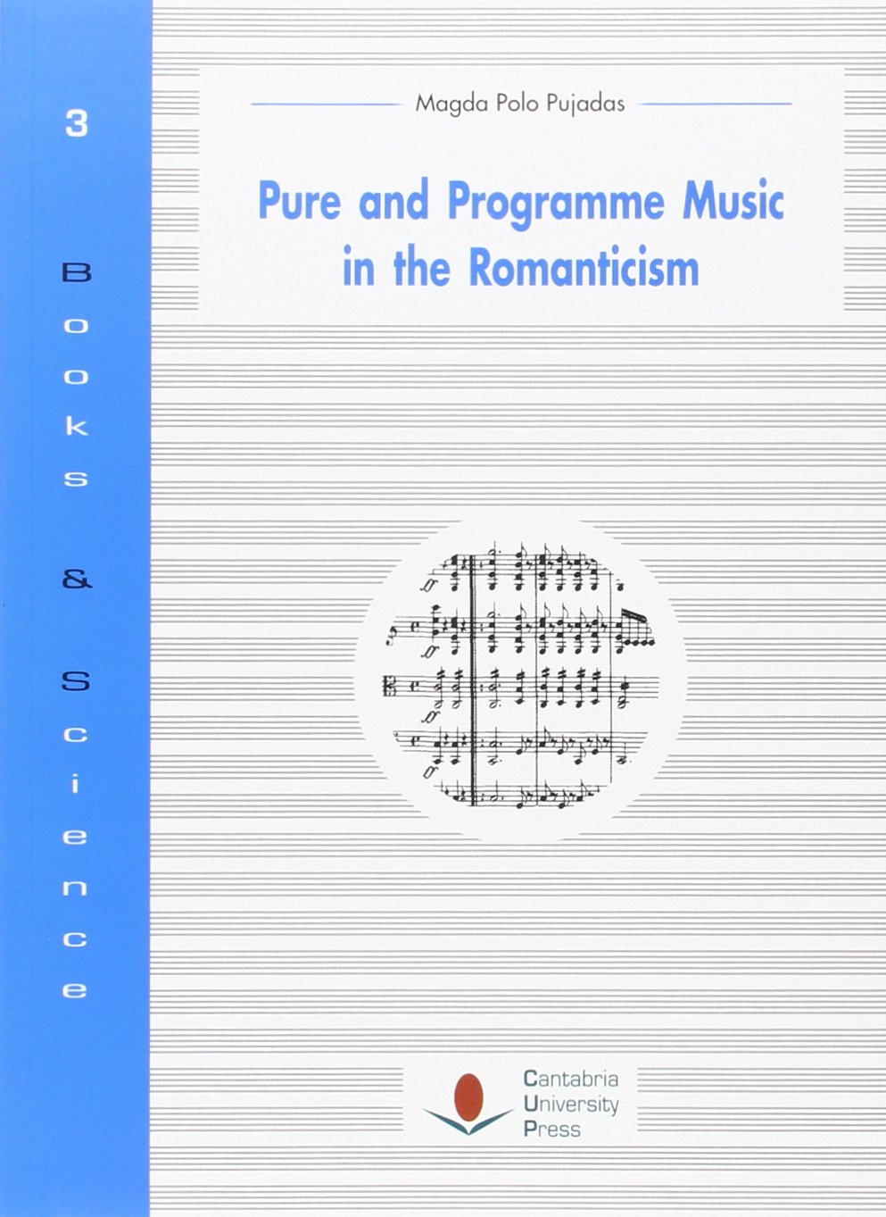Pure and Programme Music in the Romanticism.: 217 baixar livro de graça