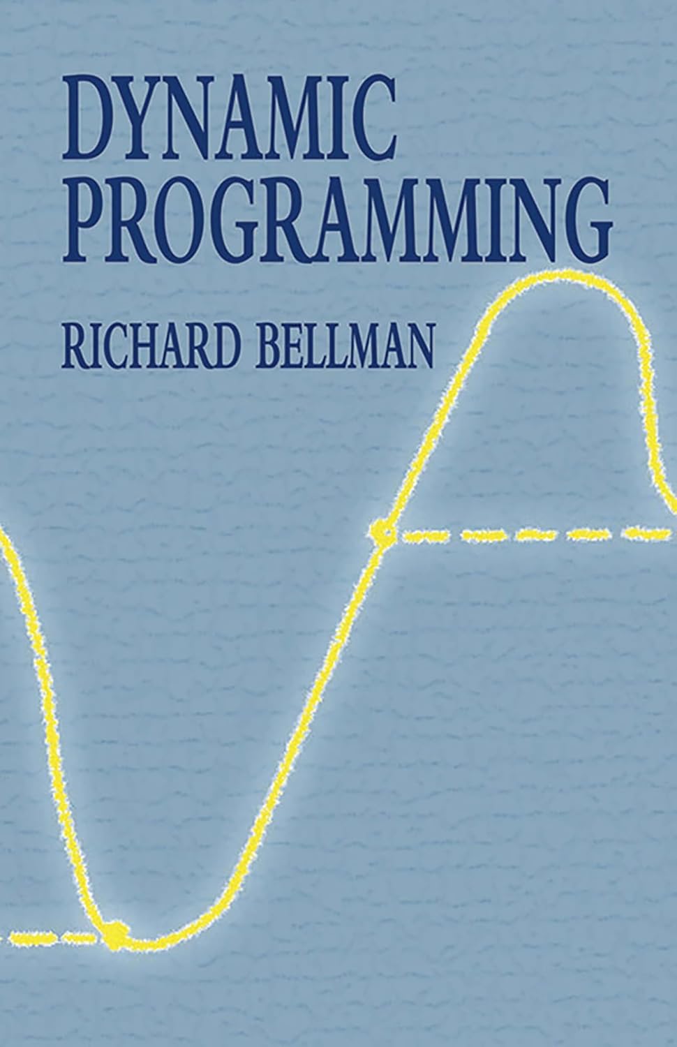 Dynamic Programming baixar o livro de graça
