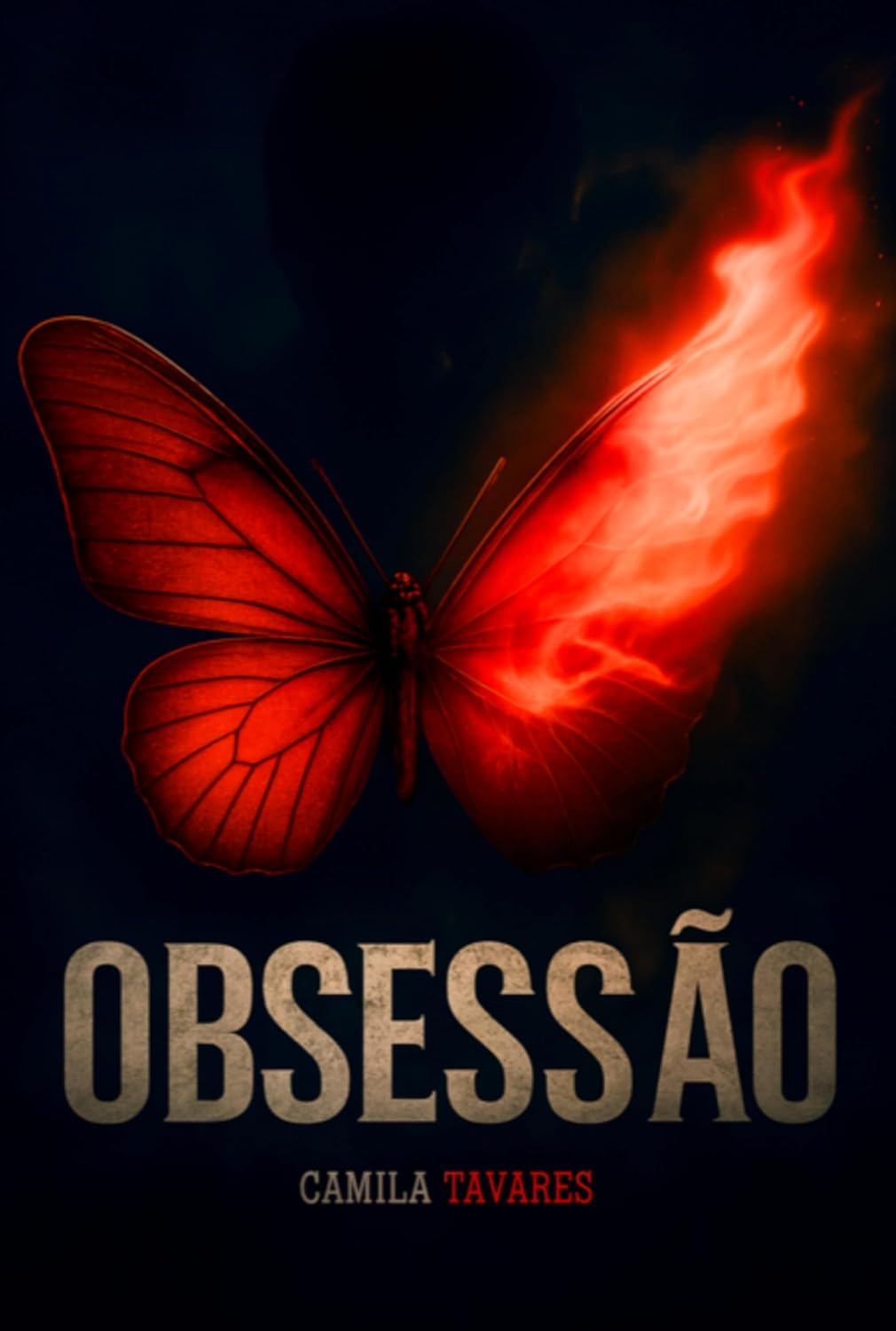 Obsessão baixar livro de graça