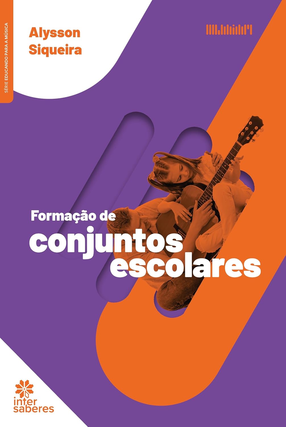 Formação de conjuntos escolares baixar livro de graça