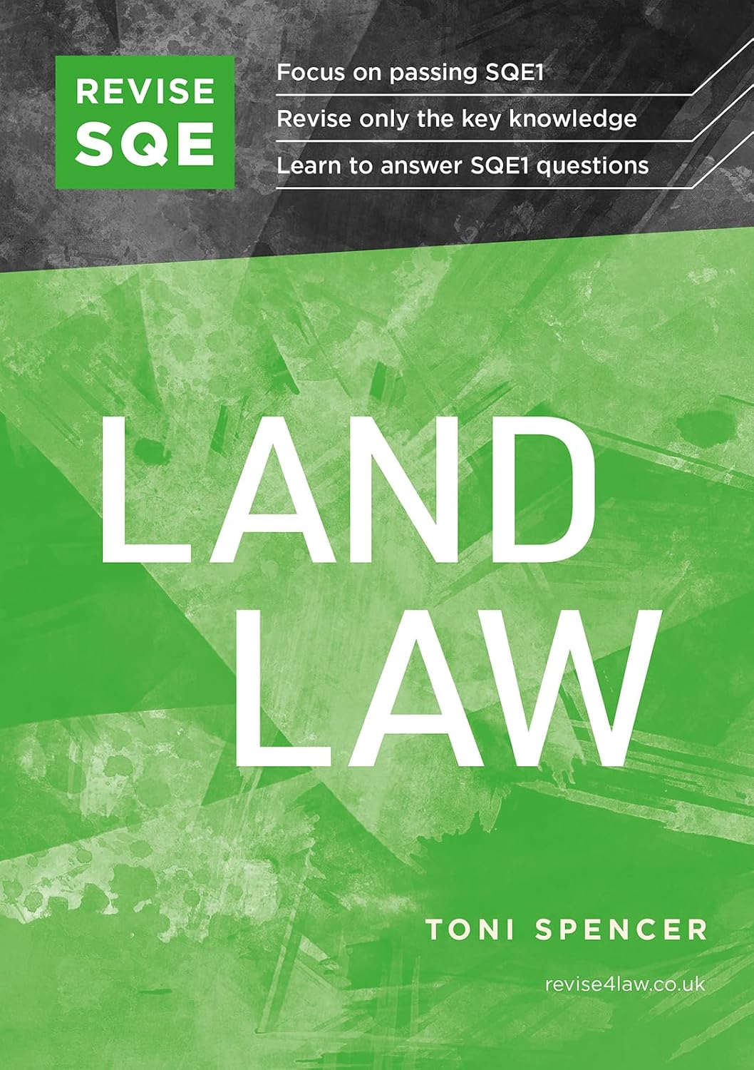 Revise SQE Land Law: SQE1 Revision Guide (English Edition) baixar livro de graça