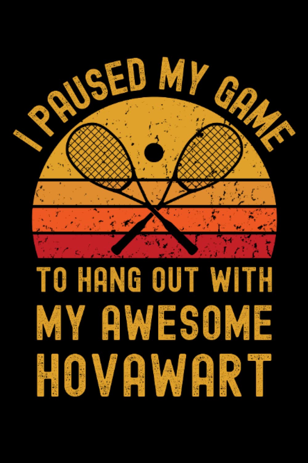 Squash and Hovawart: 6"x9", Notes, Notebook, Journal, Diary, 120 Pages lined, Paperback Cover baixar o livro de graça