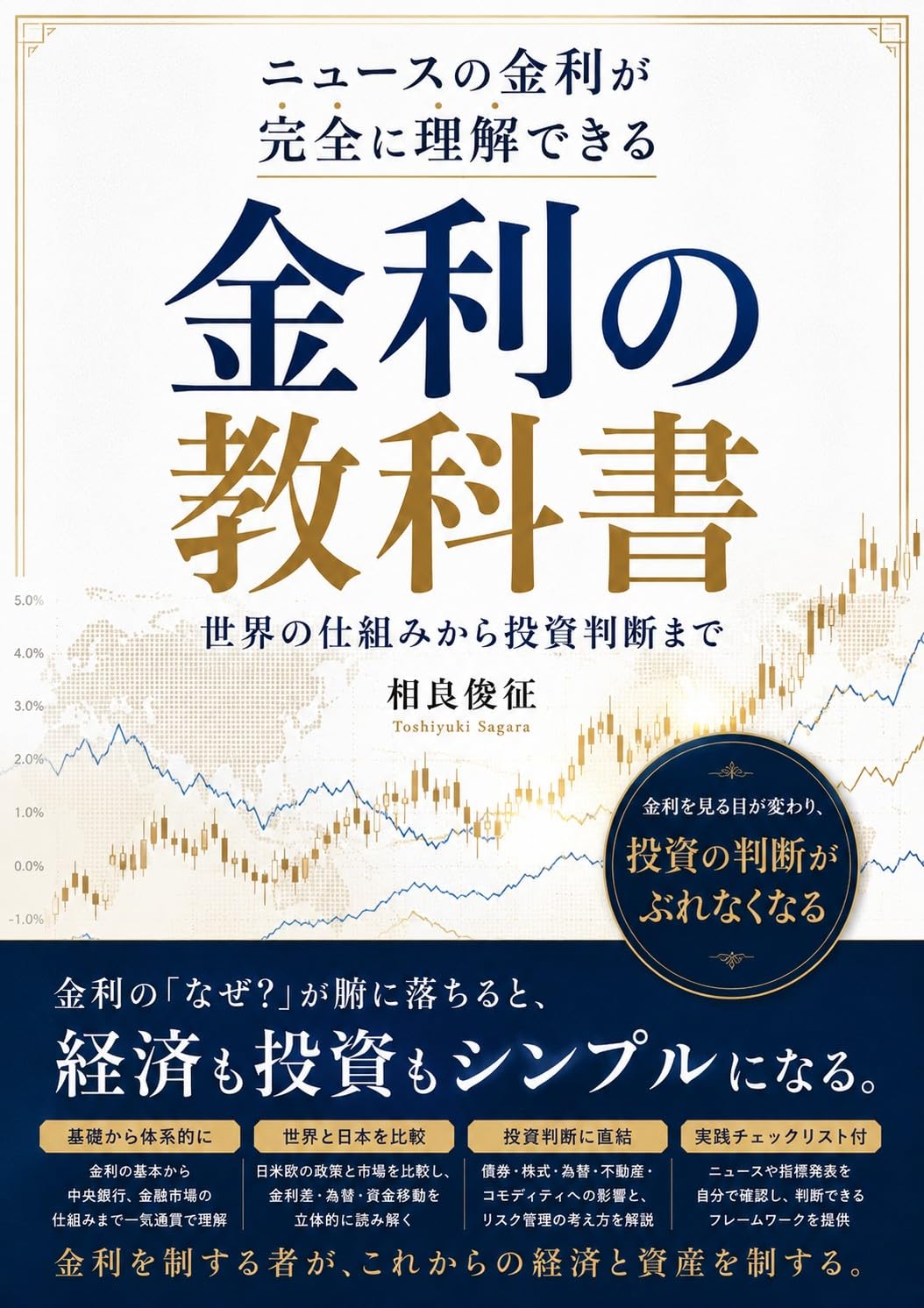 capítulo por capítulo baixar Kinri wa Nani o Ugokasu no ka: SeisakuKinriKokusaiInfureKabukaKawaseJuutakuRoonMadeSuujiNoTsunagariKaraYomitoku (Japanese Edition)