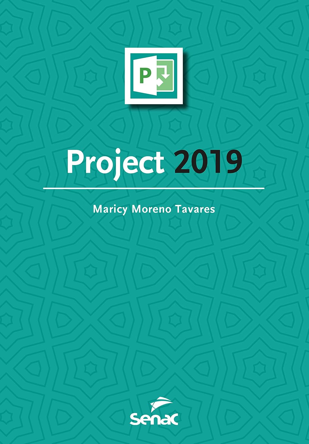 Project 2019 (Série Informática)