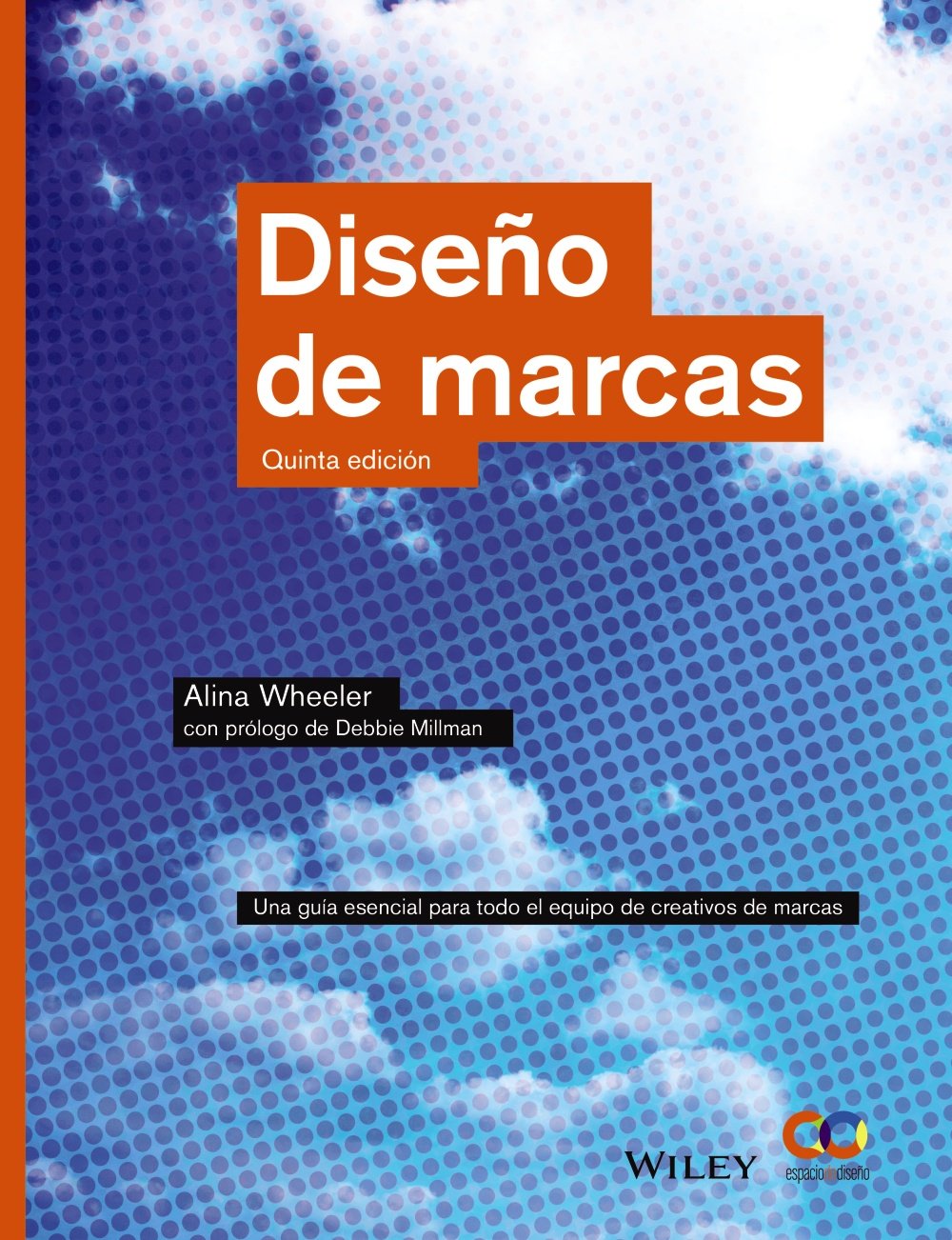 Diseño de marcas. Quinta edición baixar o livro de graça