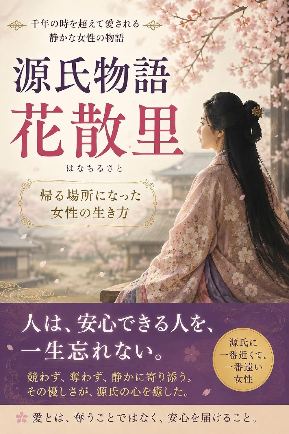 gennzimonogatarihanatirusatokaerubasixyoninaxtutazixyoseiniikikata (Japanese Edition) baixar livro de graça