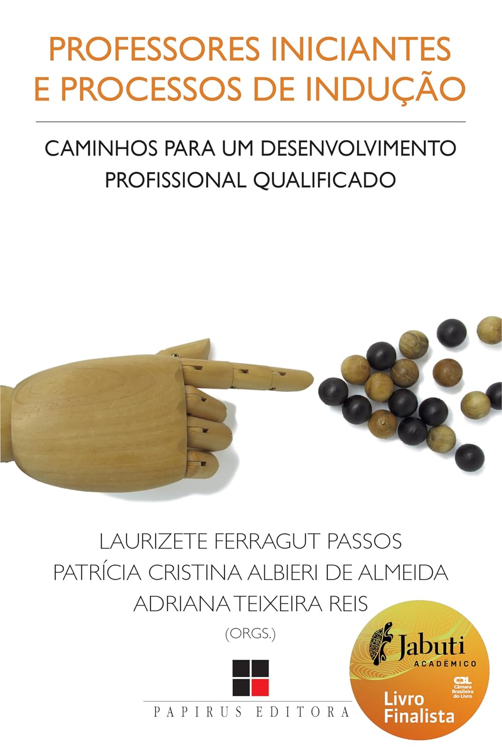 Professores iniciantes e processos de indução: Caminhos para um desenvolvimento profissional qualificado baixar livro de graça