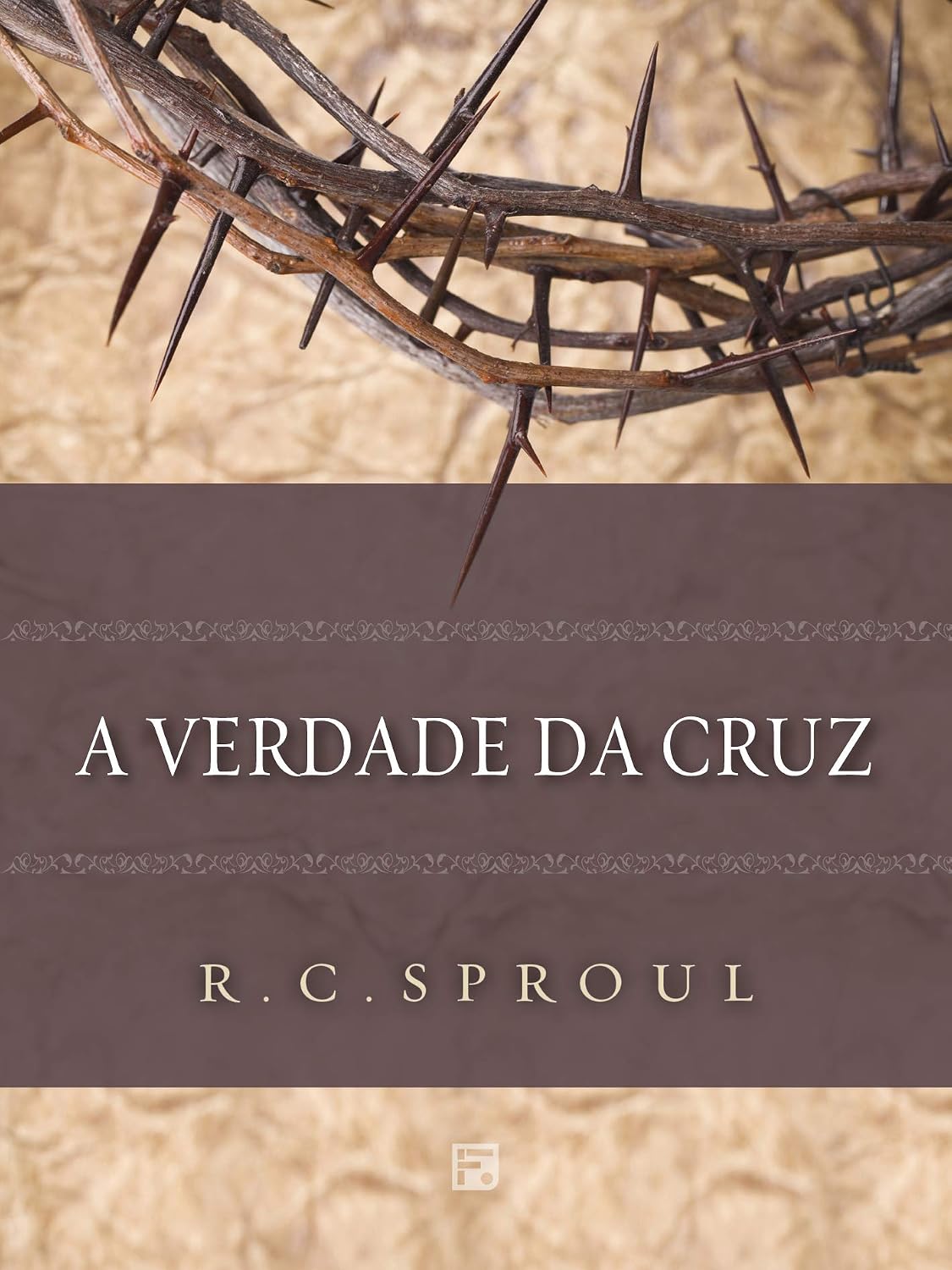 A Verdade da Cruz baixar livro de graça
