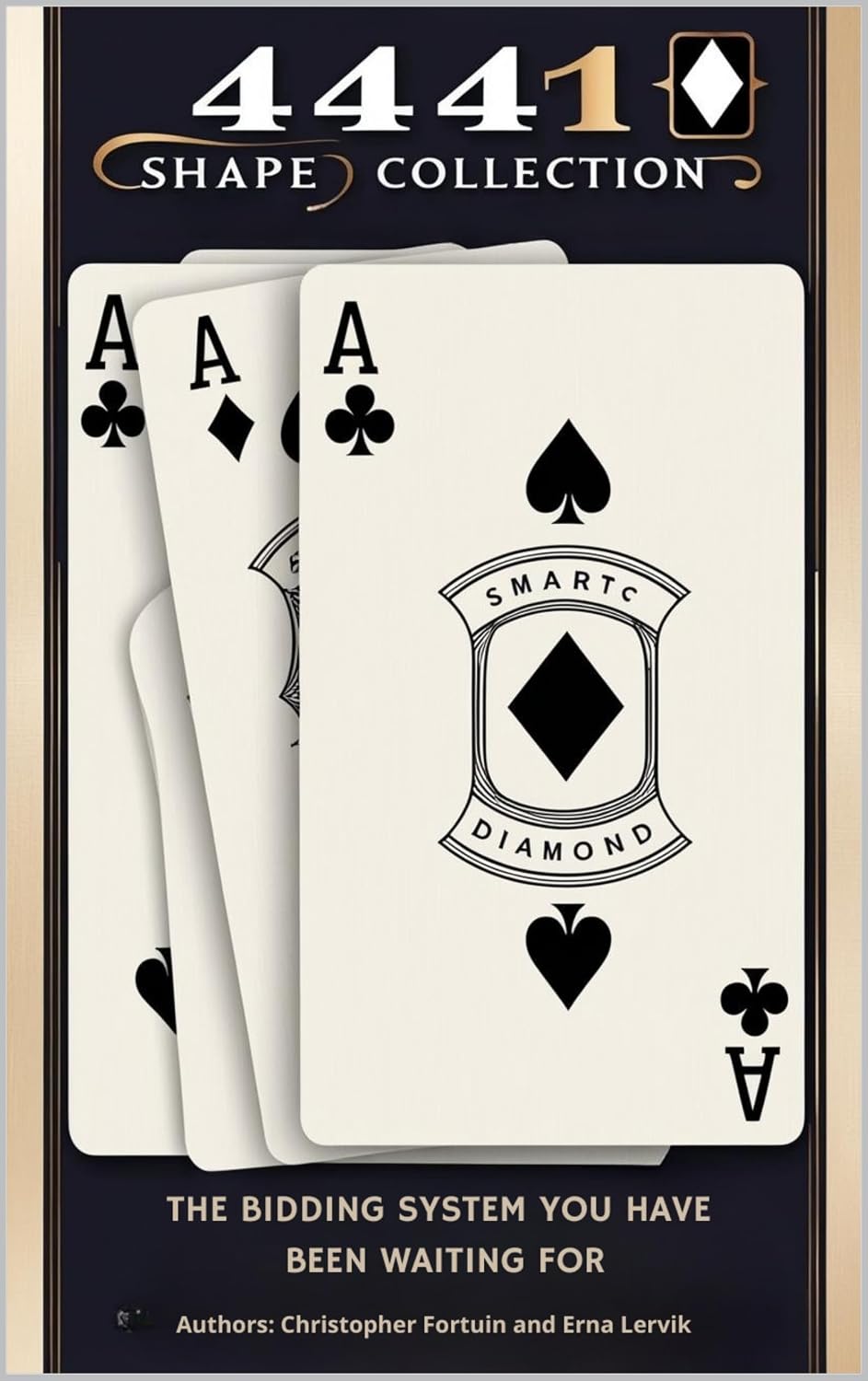 ler totalmente lf-bridge unique 4441 hand patterns: 4441 hand patterns all variants and future expansion (LF-bridge - The bidding system you have been waiting for) (English Edition)