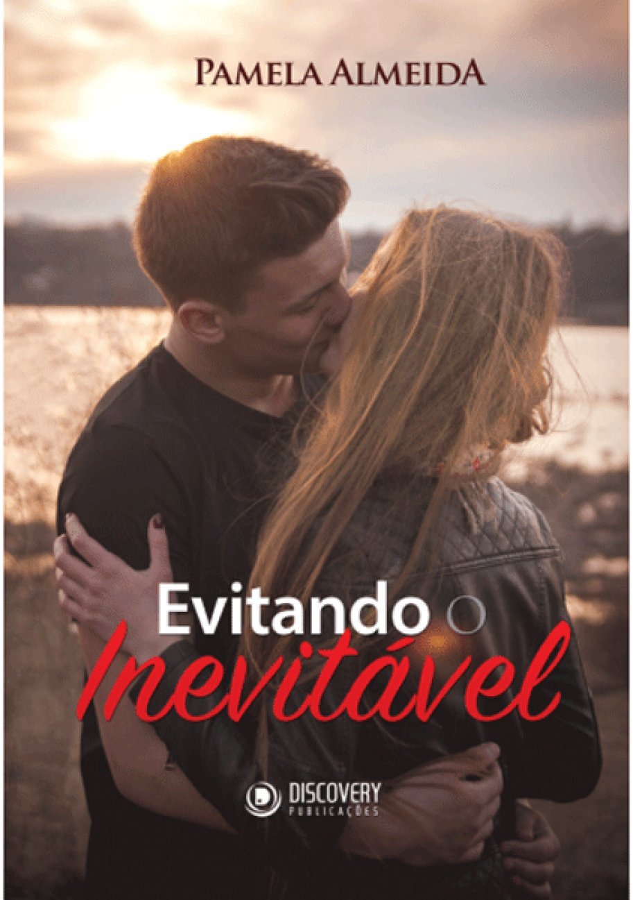 Evitando o inevitável baixar livro de graça
