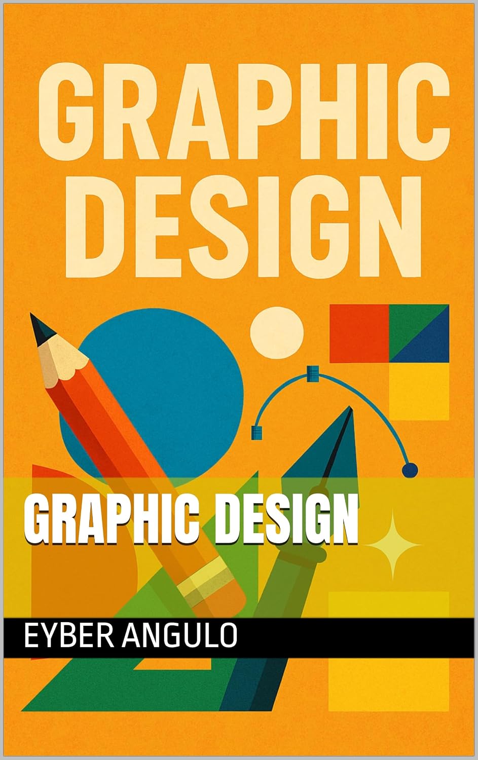 ler totalmente Graphic design (English Edition)