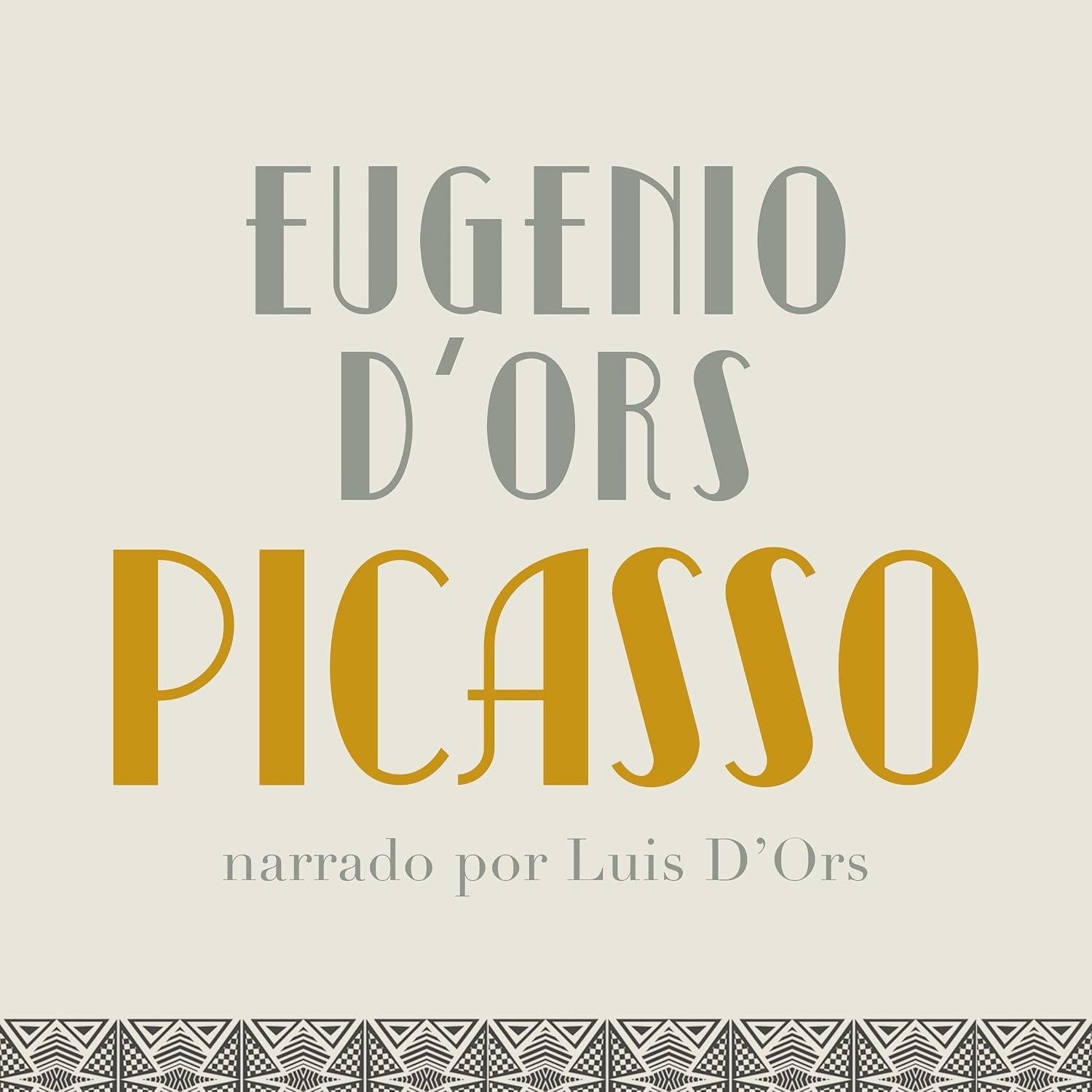 capítulo por capítulo baixar Picasso