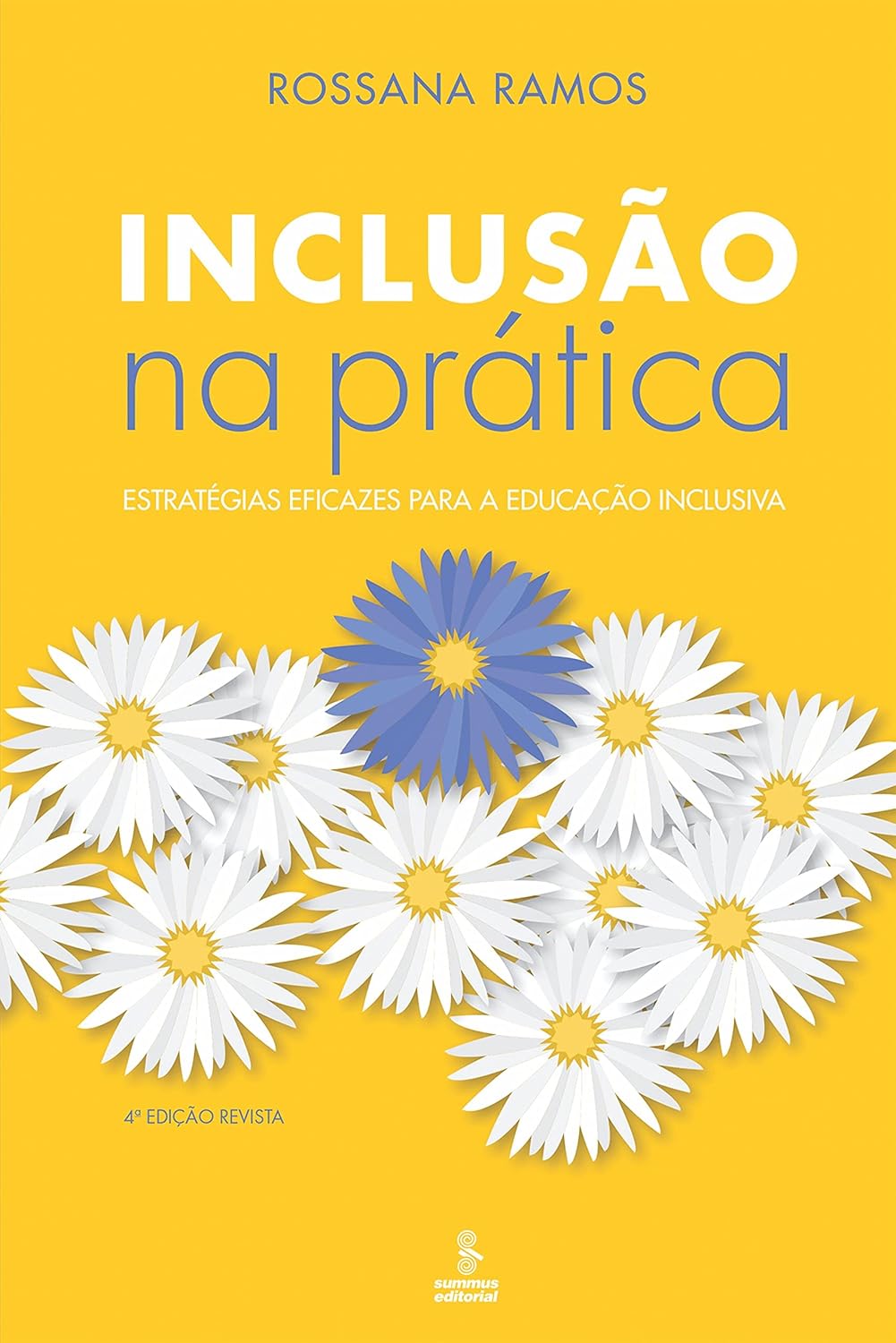 Inclusão na prática: Estratégias eficazes para a educação inclusiva baixar o livro de graça