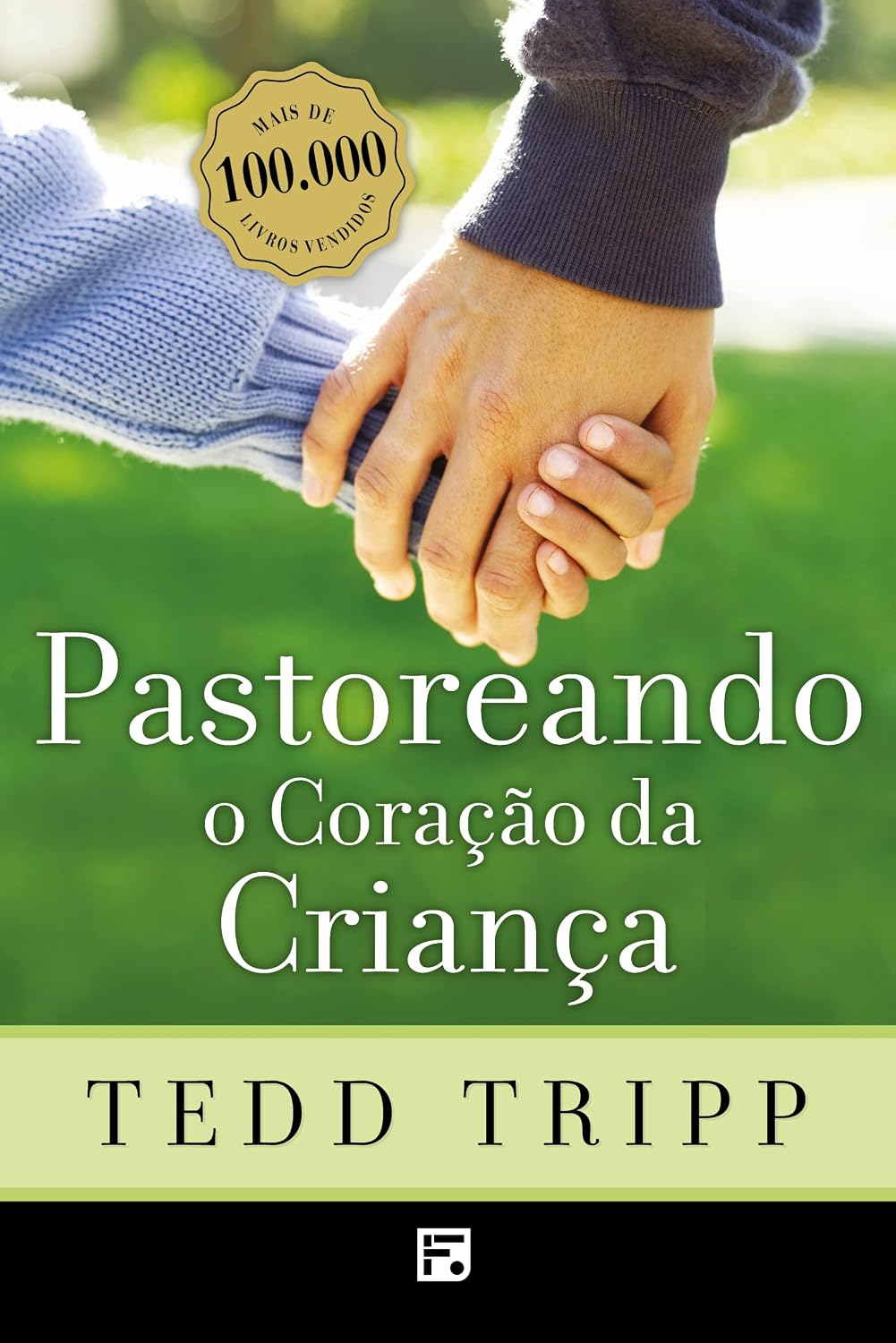 capítulo por capítulo baixar Pastoreando o coração da criança