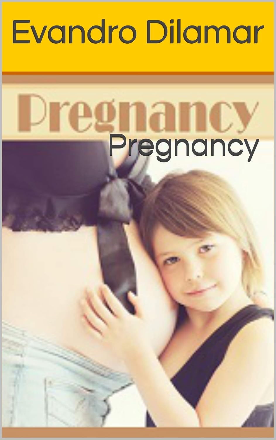 ler totalmente Pregnancy