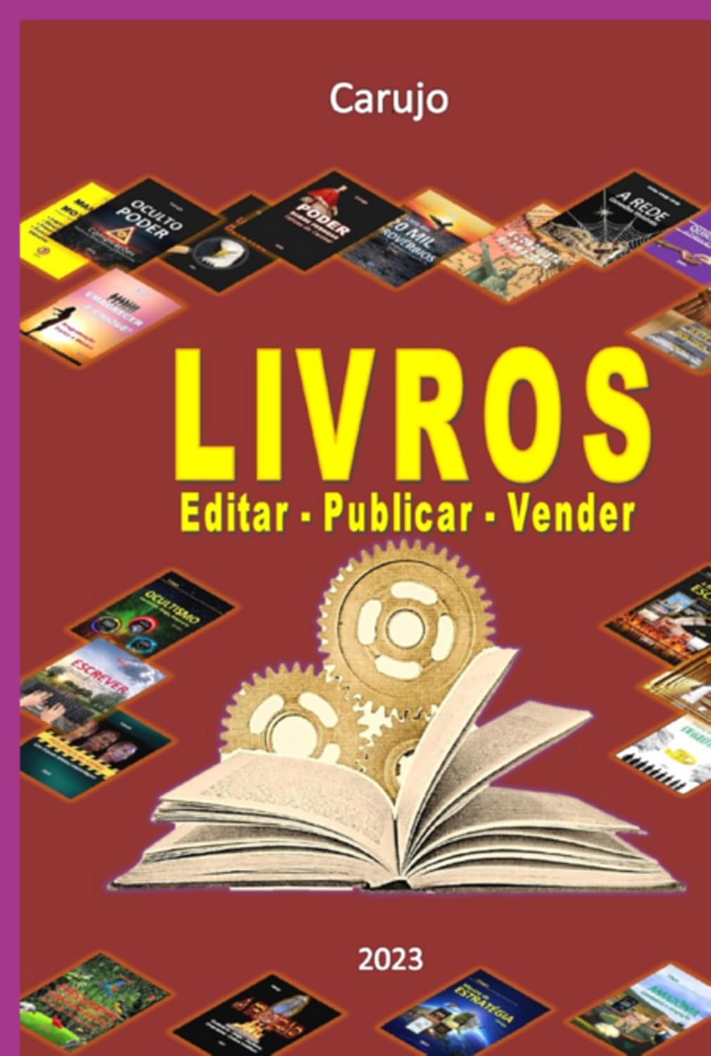 capítulo por capítulo baixar Livros