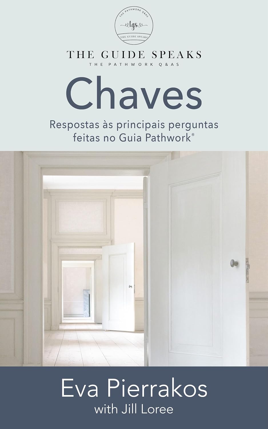 capítulo por capítulo baixar Chaves (As chaves)