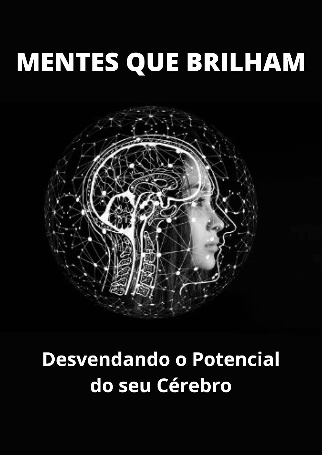 Mentes que Brilham baixar livro de graça