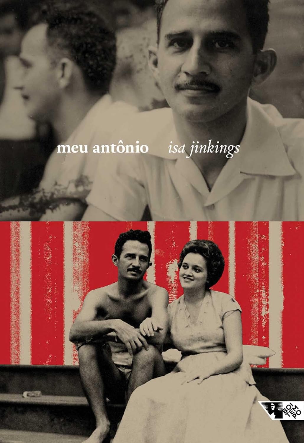 Meu Antônio baixar livro de graça