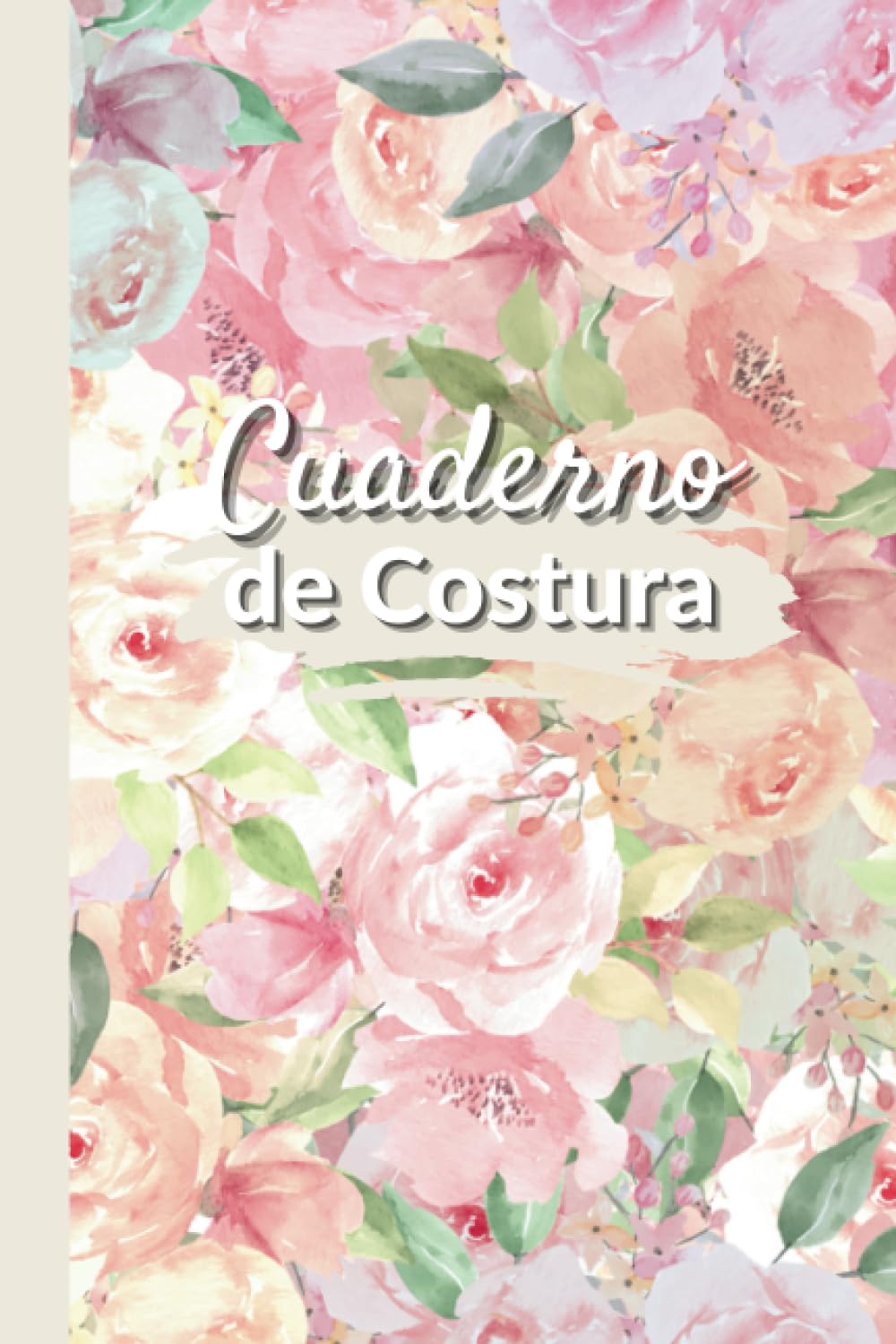 ler totalmente Cuaderno de costura: Sus inspiraciones y proyectos - Para principiantes o profesionales de la costura | 6*9 pulgadas Blanca | Para anotar sus ideas de patrones (Spanish Edition)
