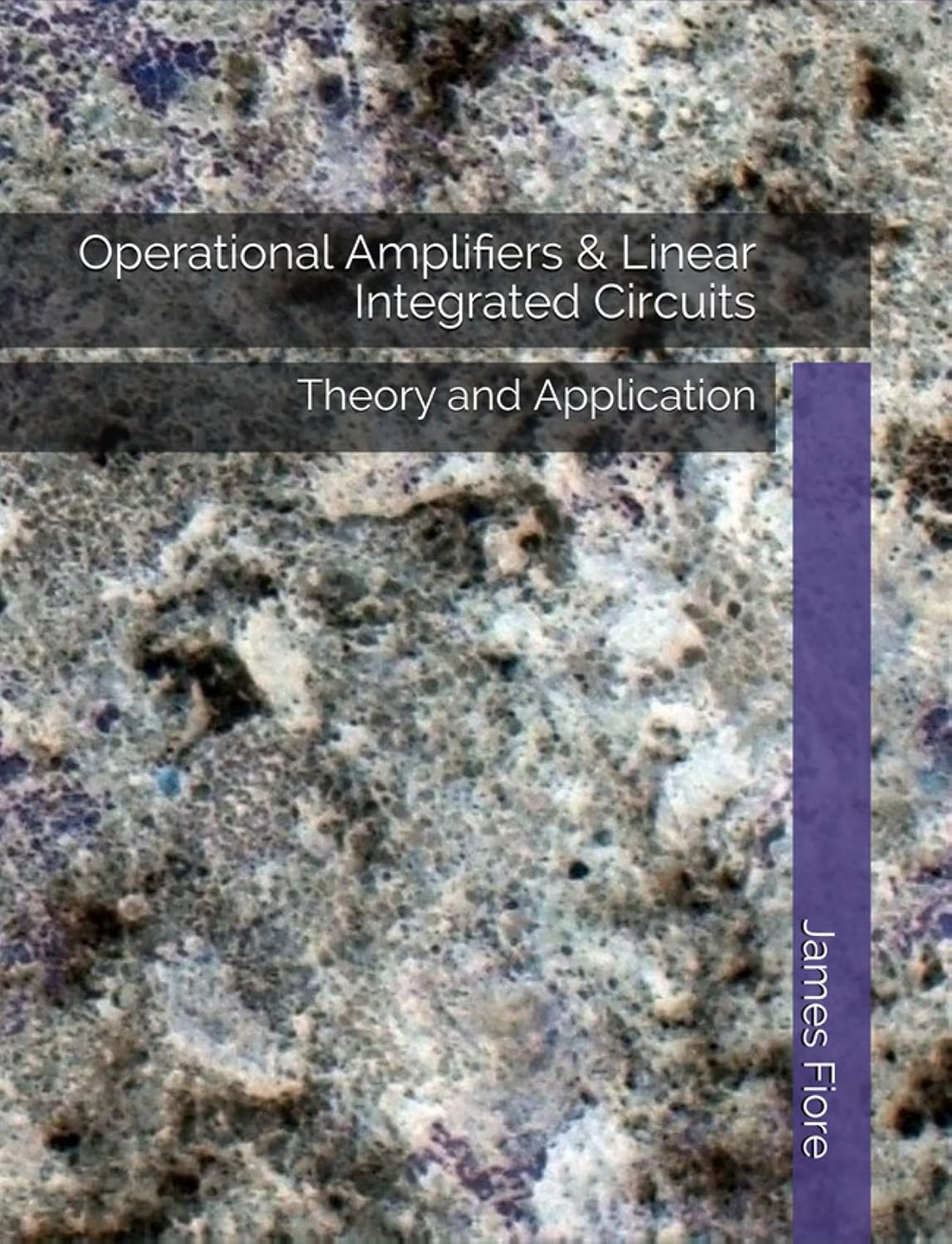 ler totalmente Operational Amplifiers & Linear Integrated Circuits: Theory and Application (English Edition)
