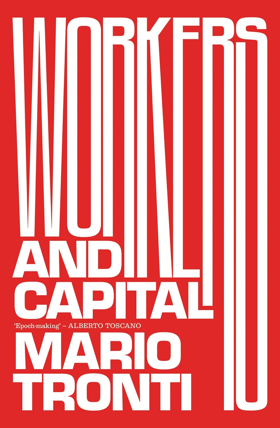 ler totalmente Workers and Capital