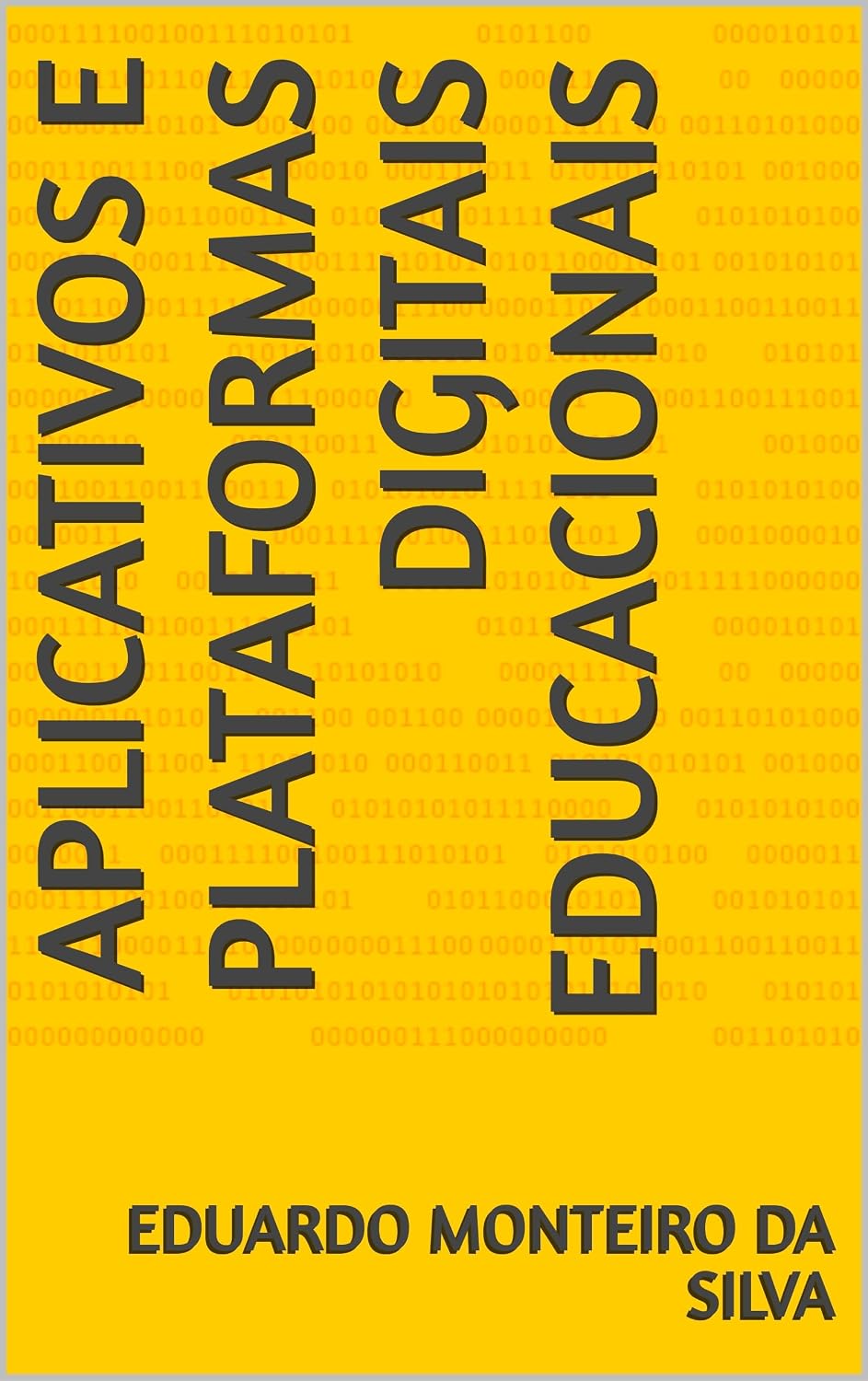 Aplicativos e plataformas digitais educacionais baixar o livro de graça