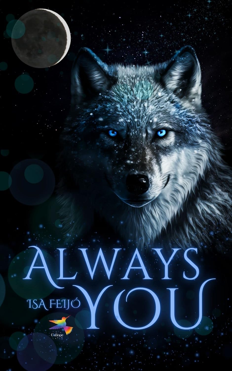 capítulo por capítulo baixar Always You (LAY)